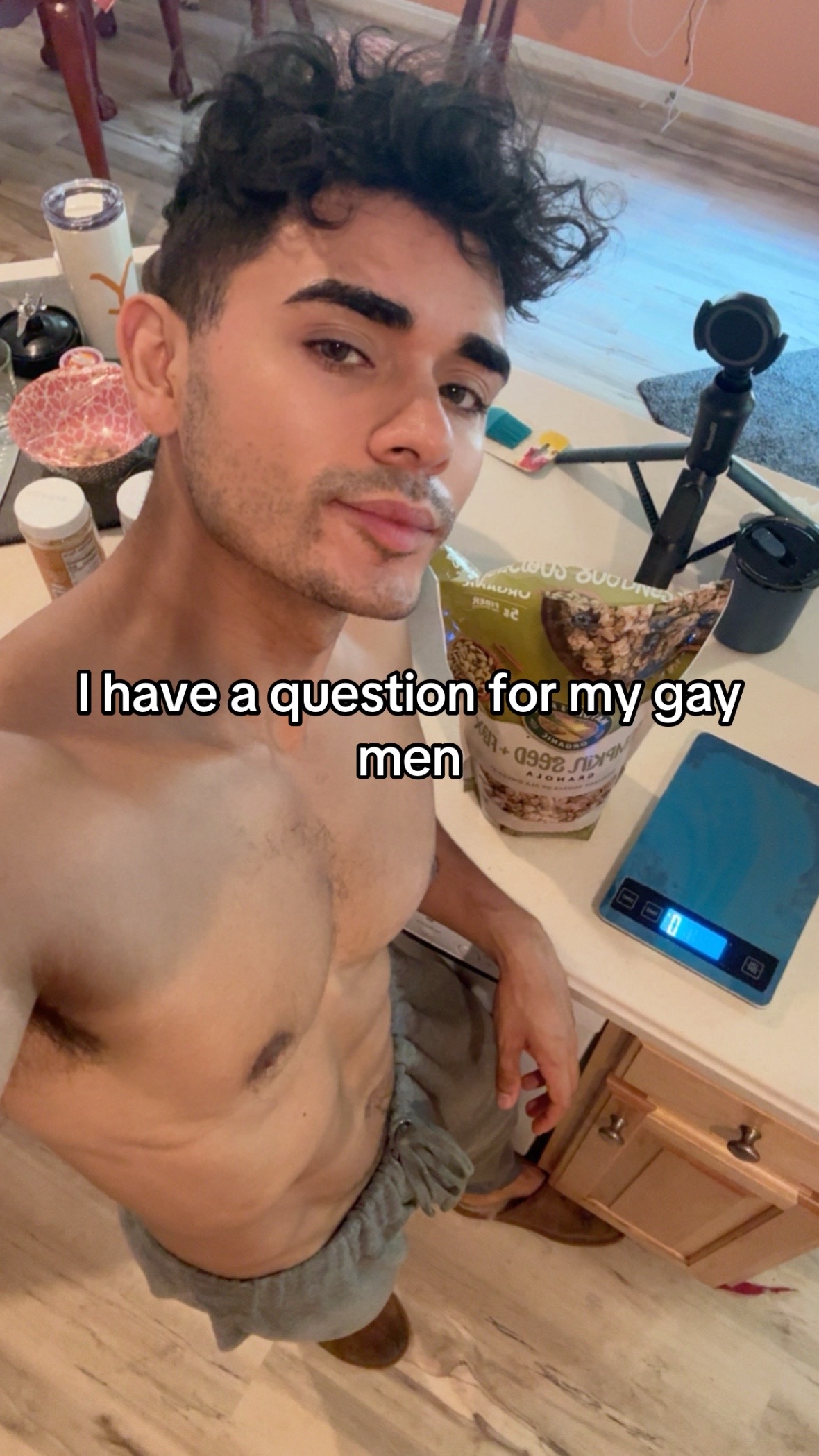 @Santi