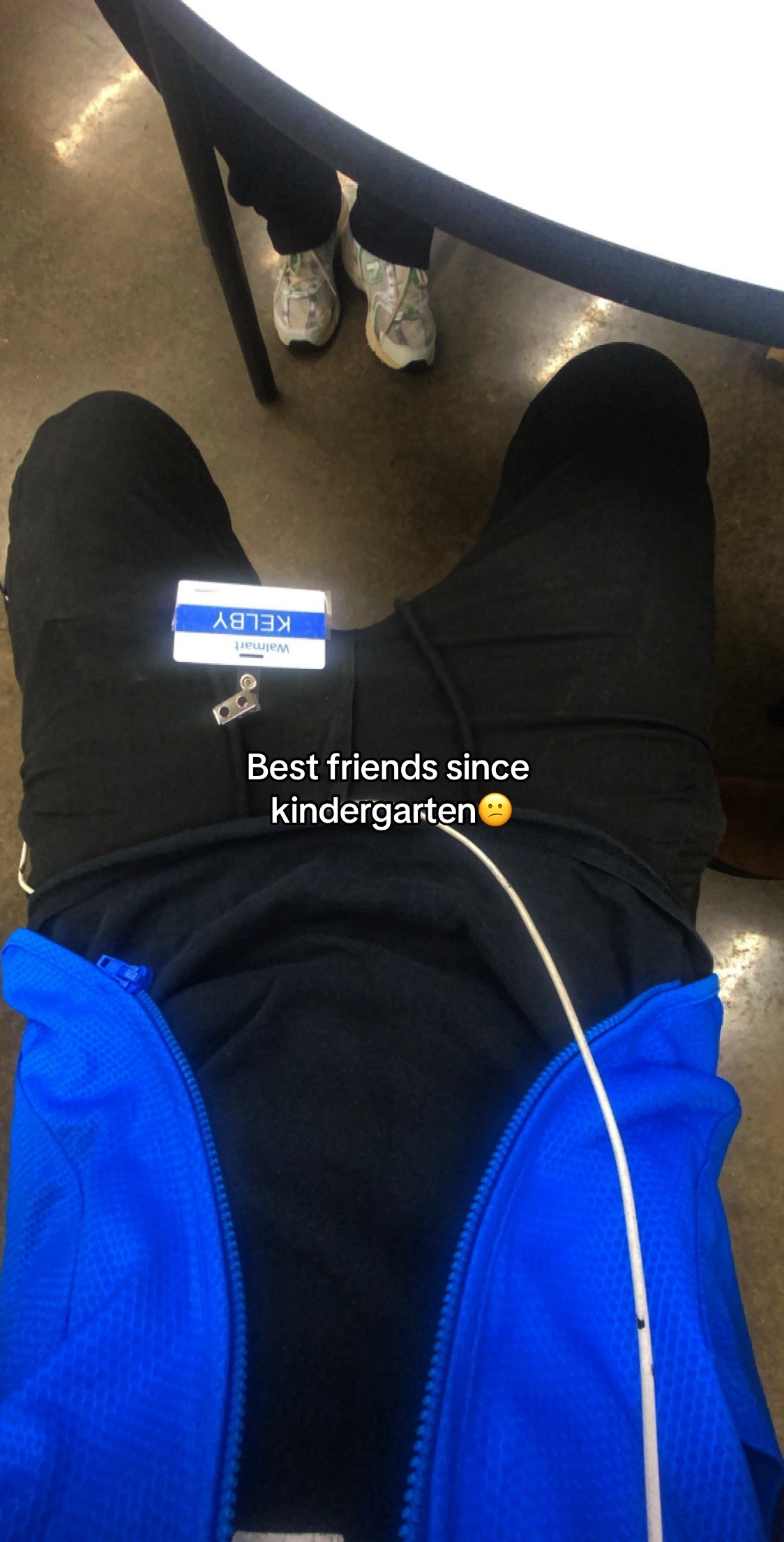 @joKaaa