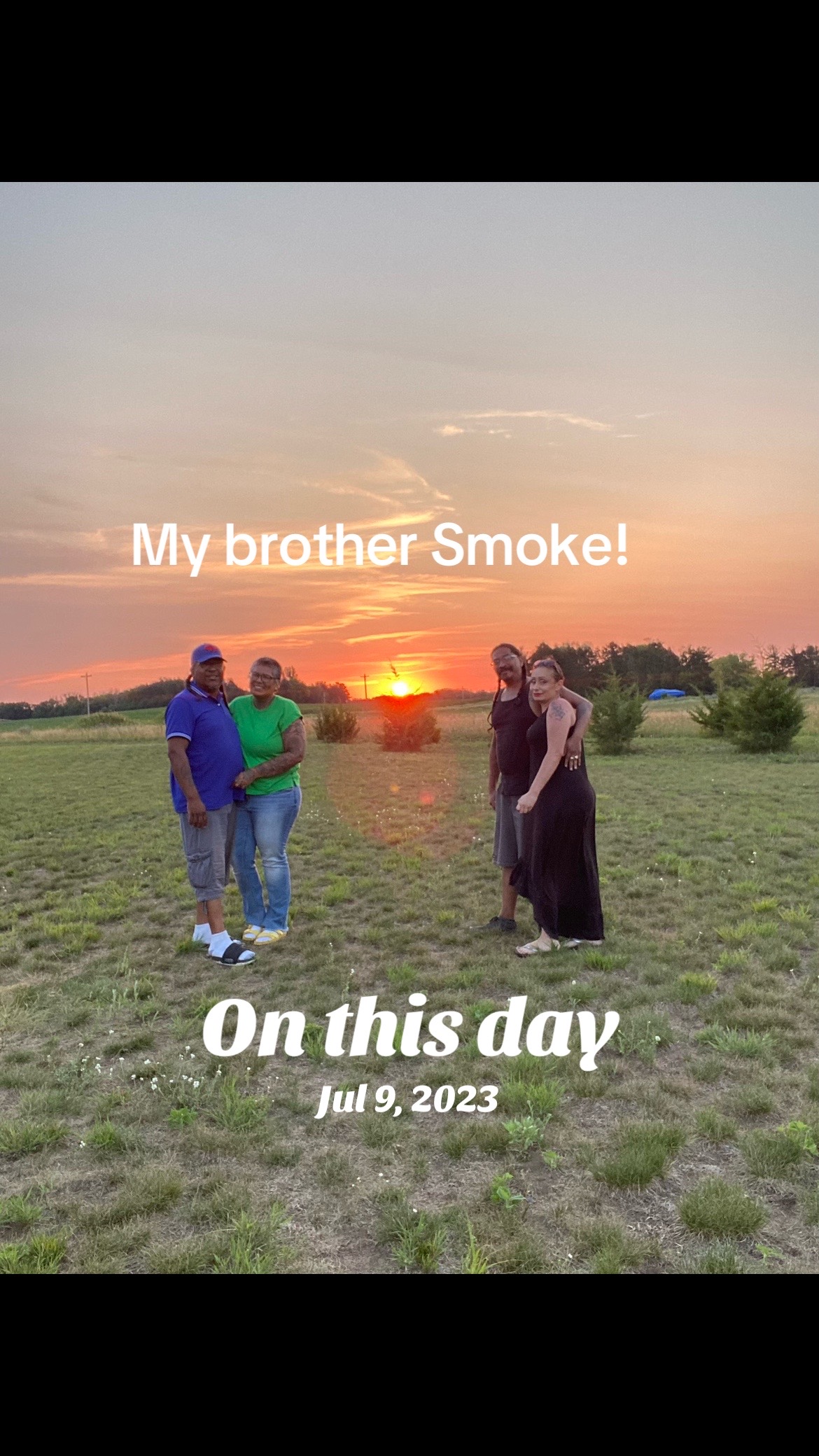 @Sillymo141