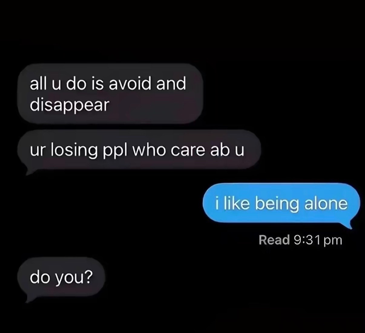 @d