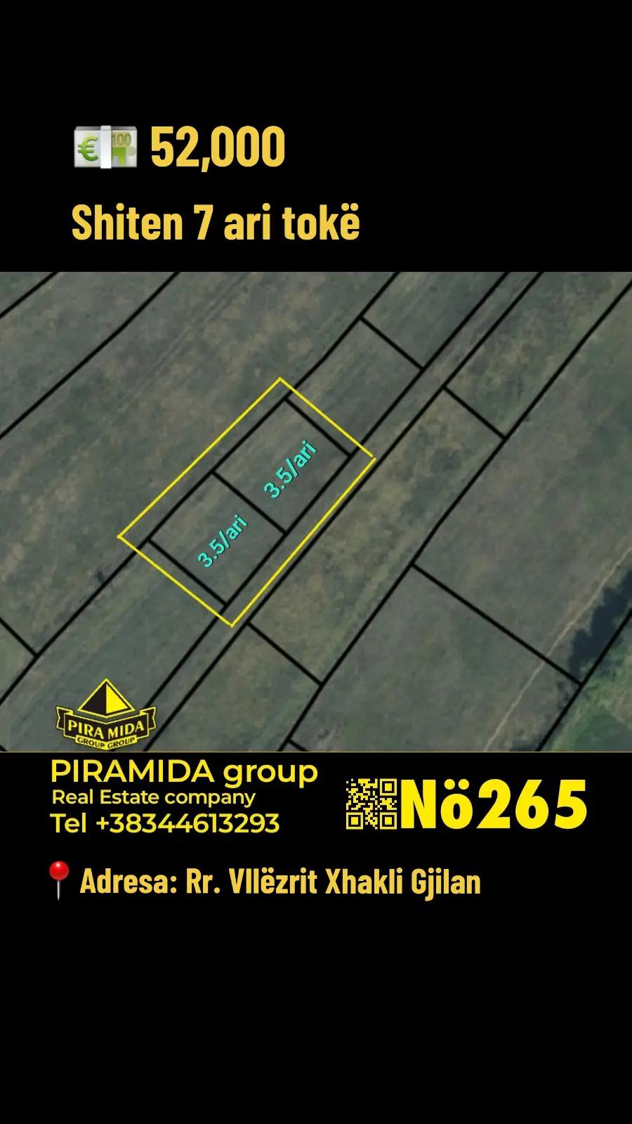 @PIRAMIDA group
