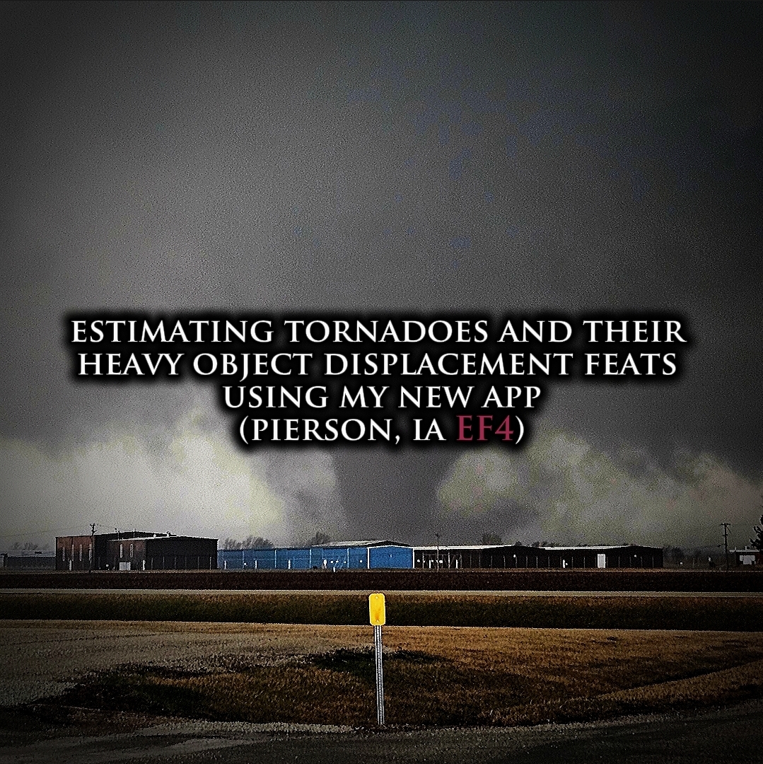 @Enhanced_Wx