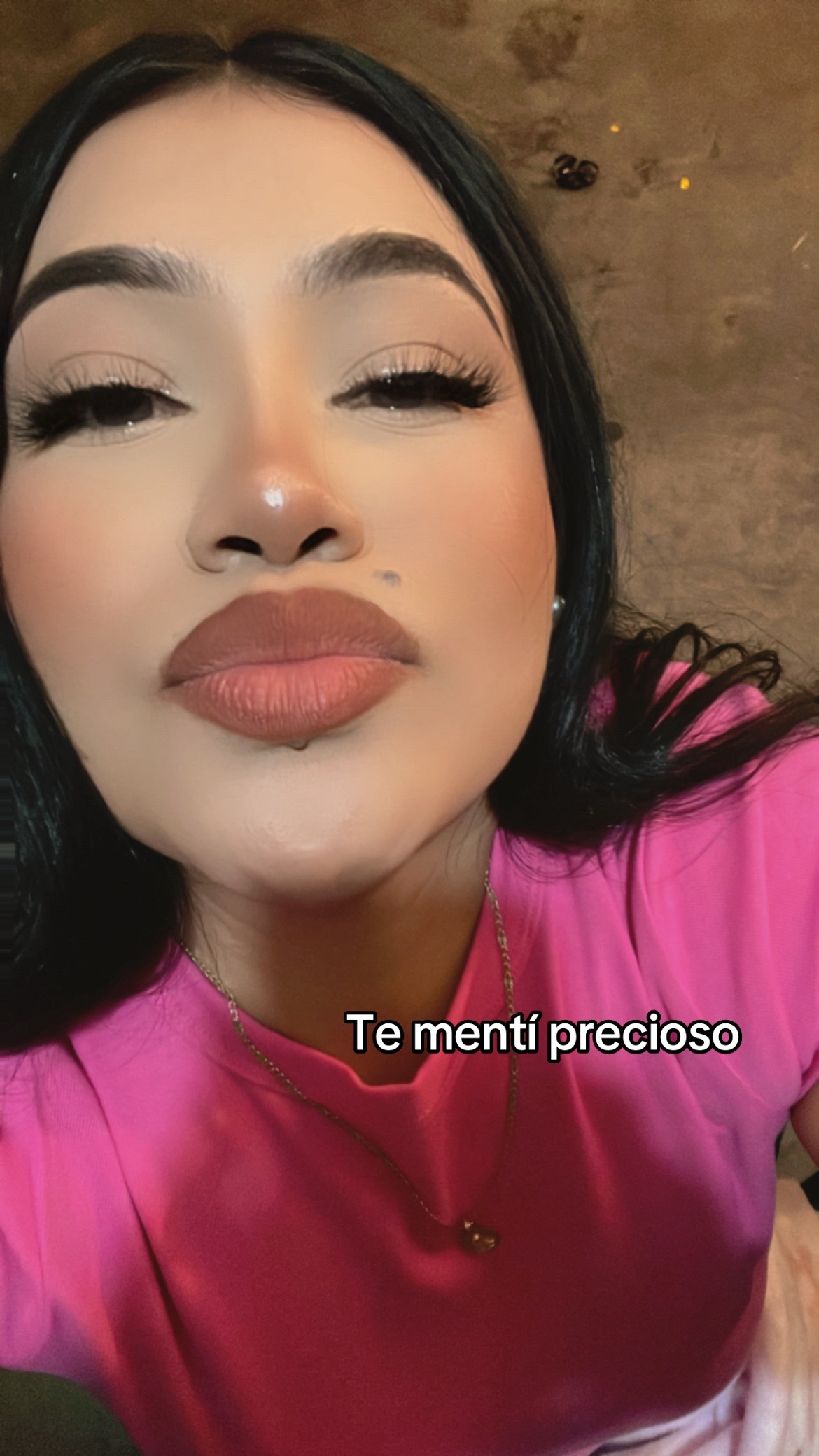 @Iveth Gonzalez🍒