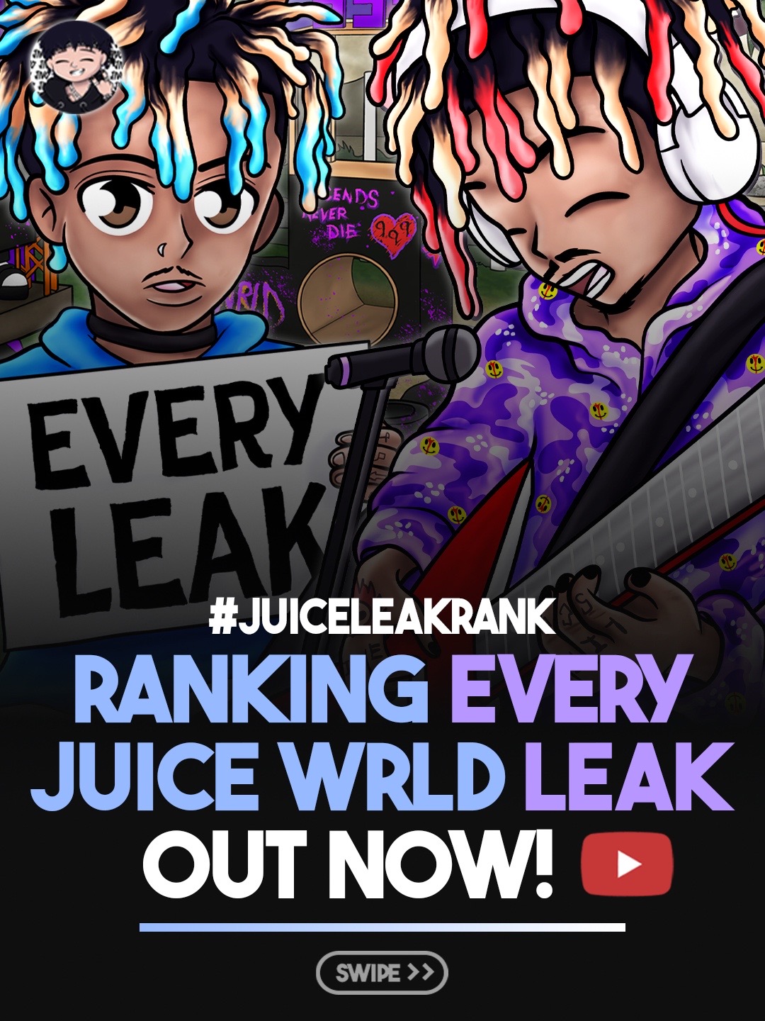 @JivoDraws