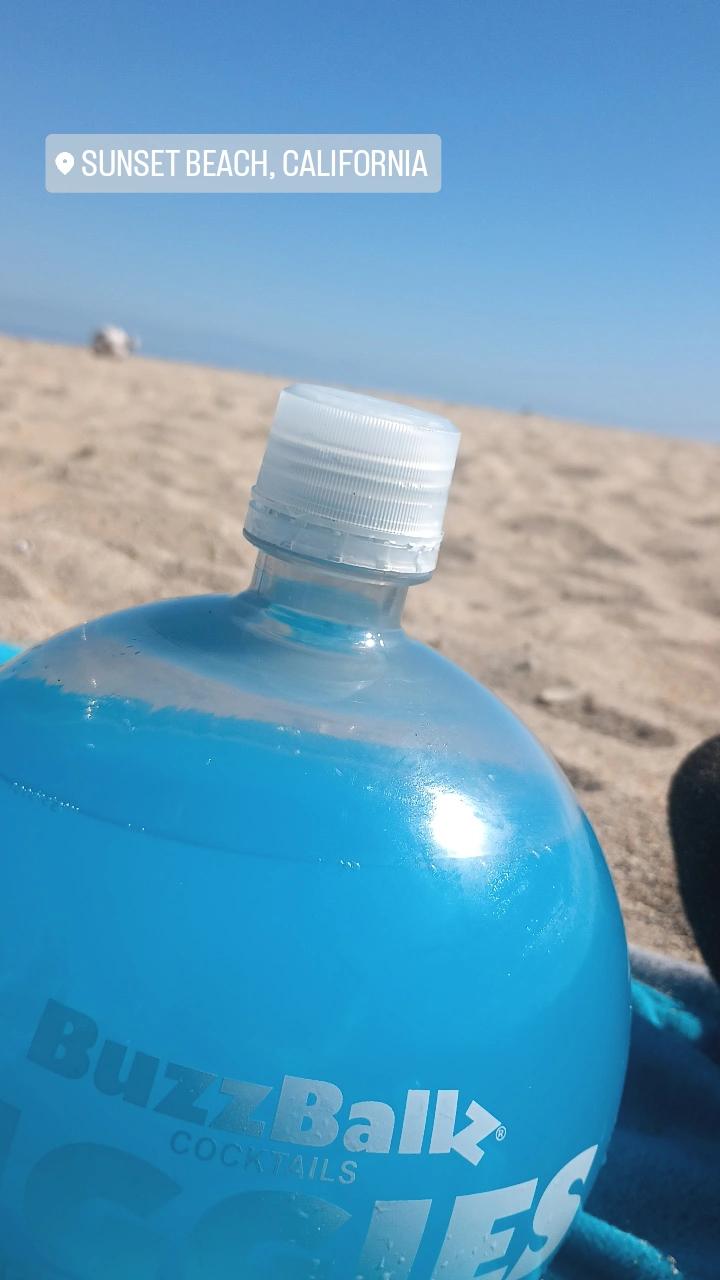 @longbeach562_420