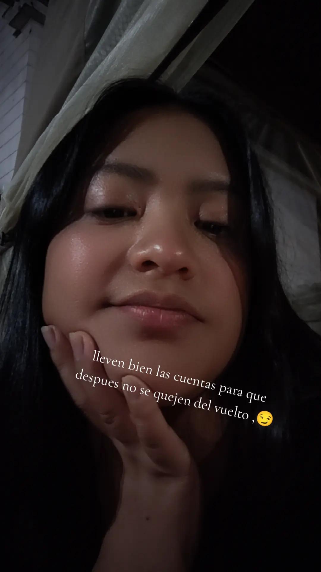 @@ngelica💞💞