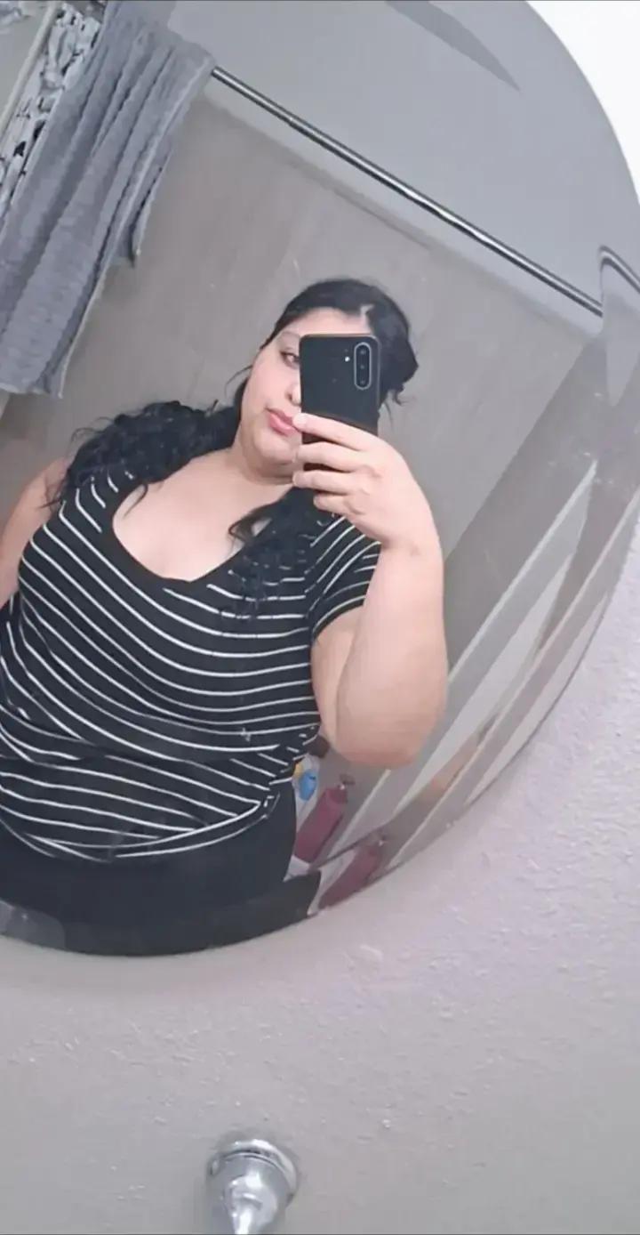 @😙💋 michoac&aacute;n y Jalisco