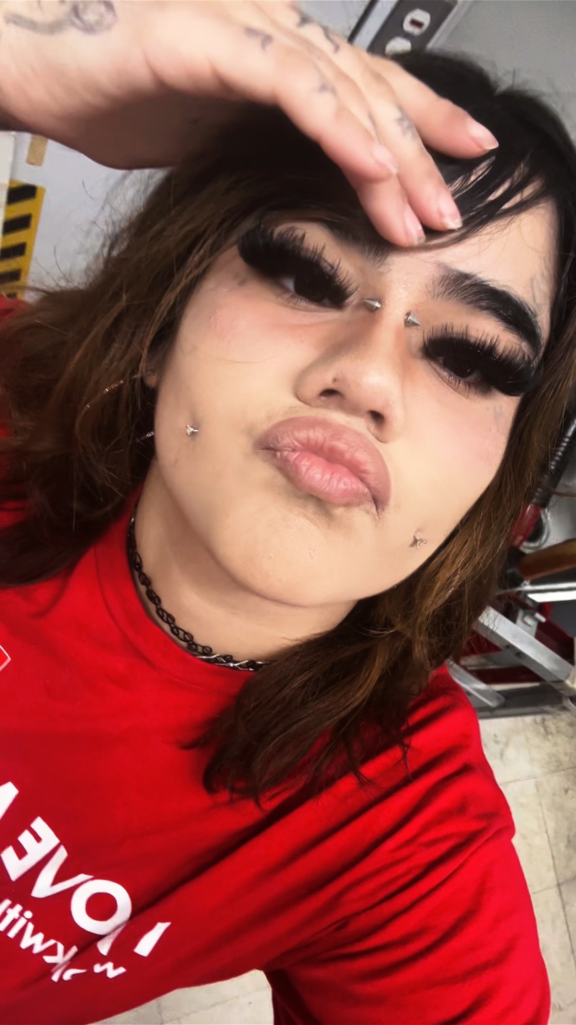 @froyoloko