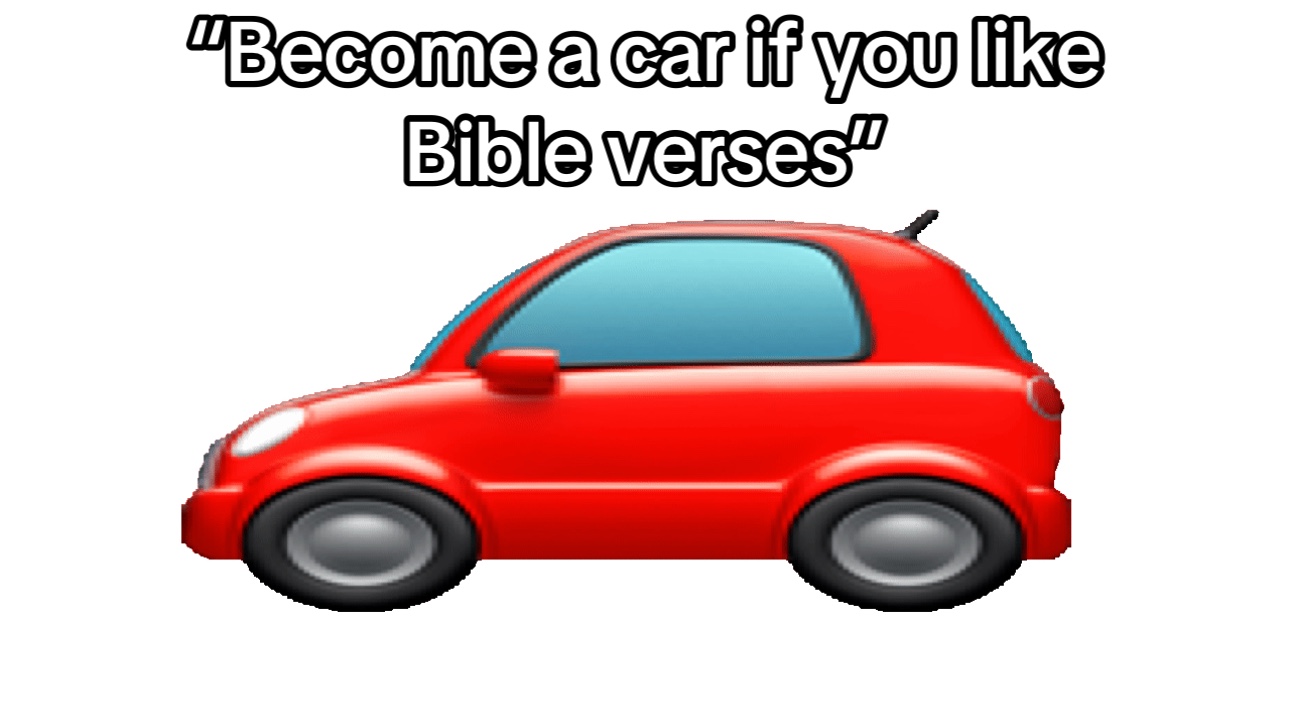 @Adequate Vids✝️ 💭🏝️