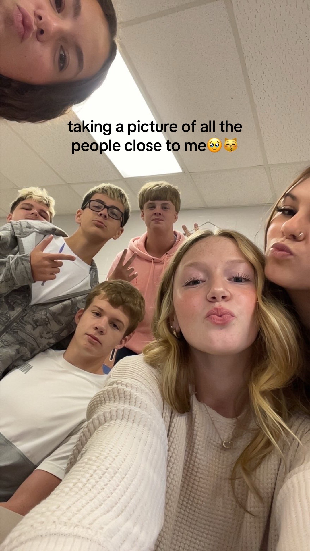@lillie rayne🦄💐⭐️🛍️🎀💗