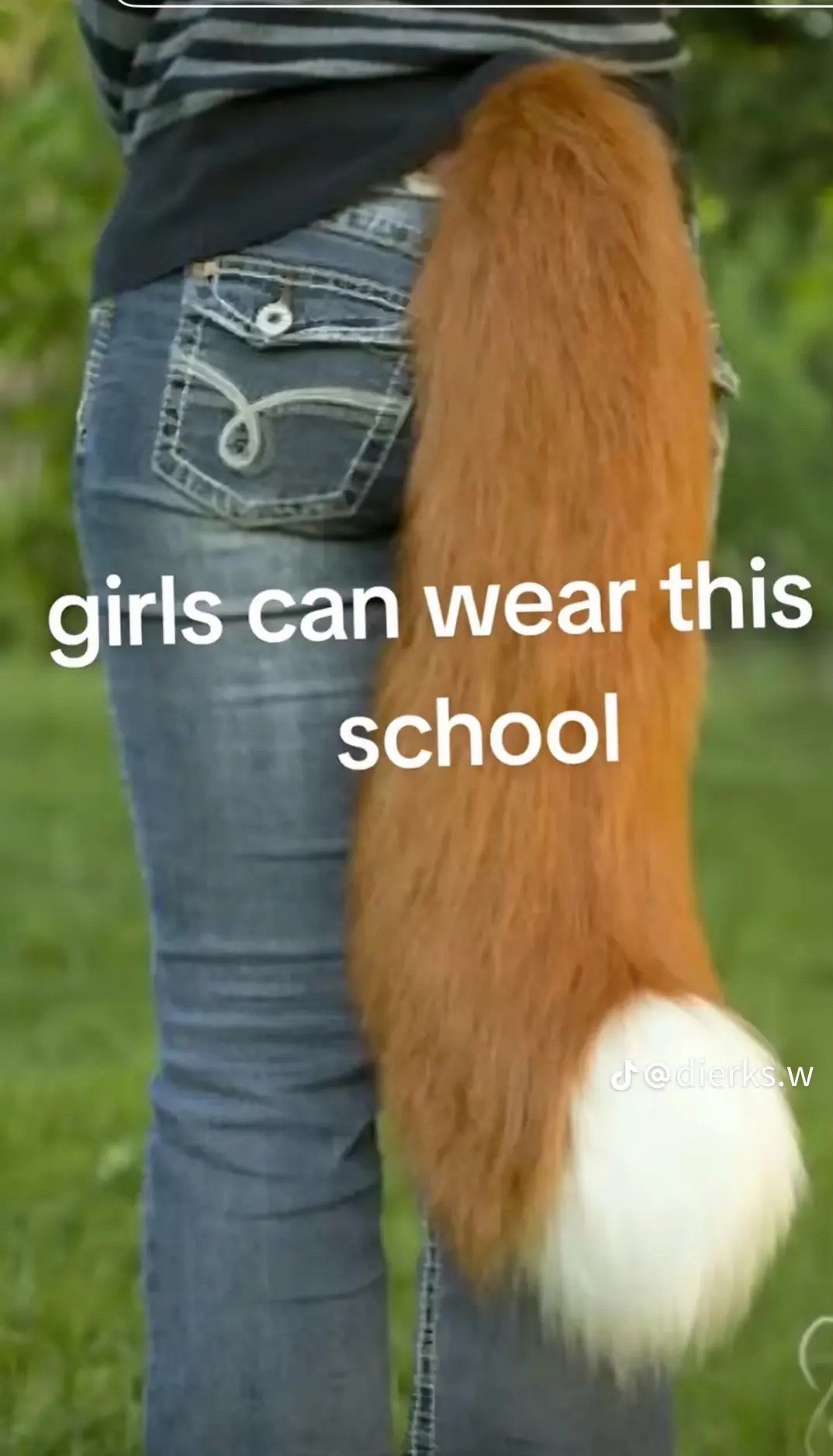 @Shawn Jackson