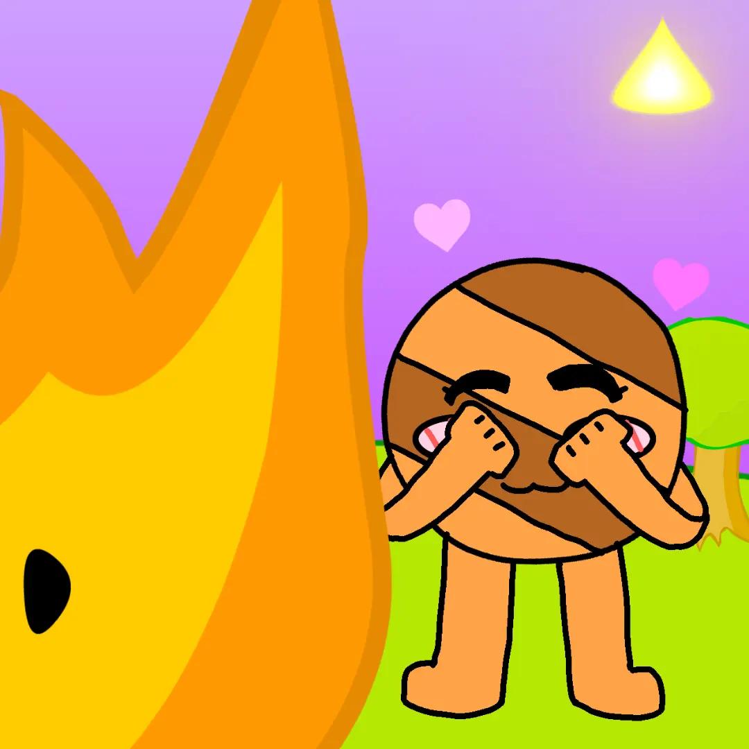 @โ๐๐ฐ. ๐
๐ฌ๐ซ๐ข๐ฐโ