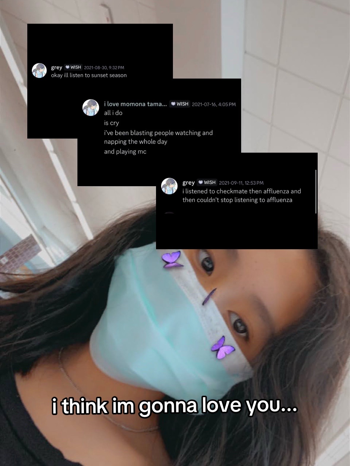 @grey, decomposed 🌌