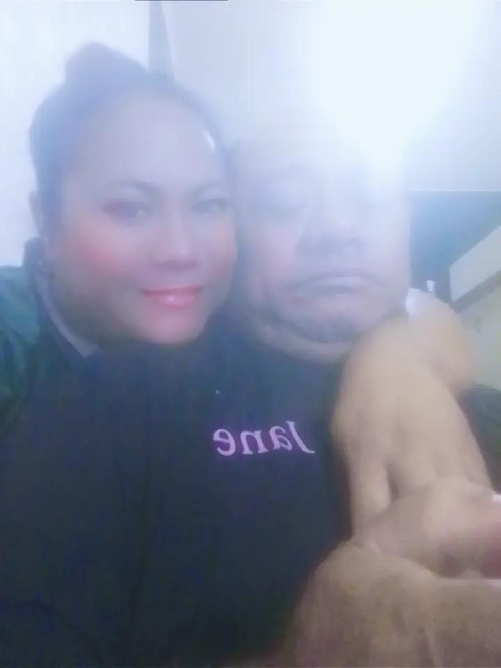 @call❤😍