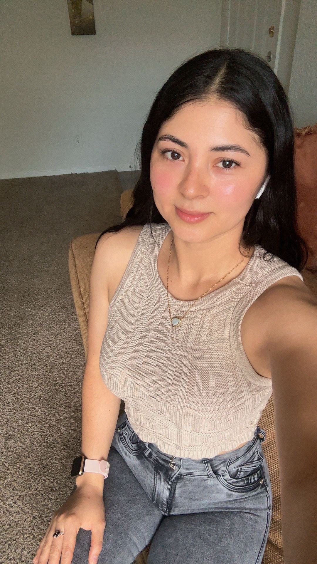 @yessypineda06