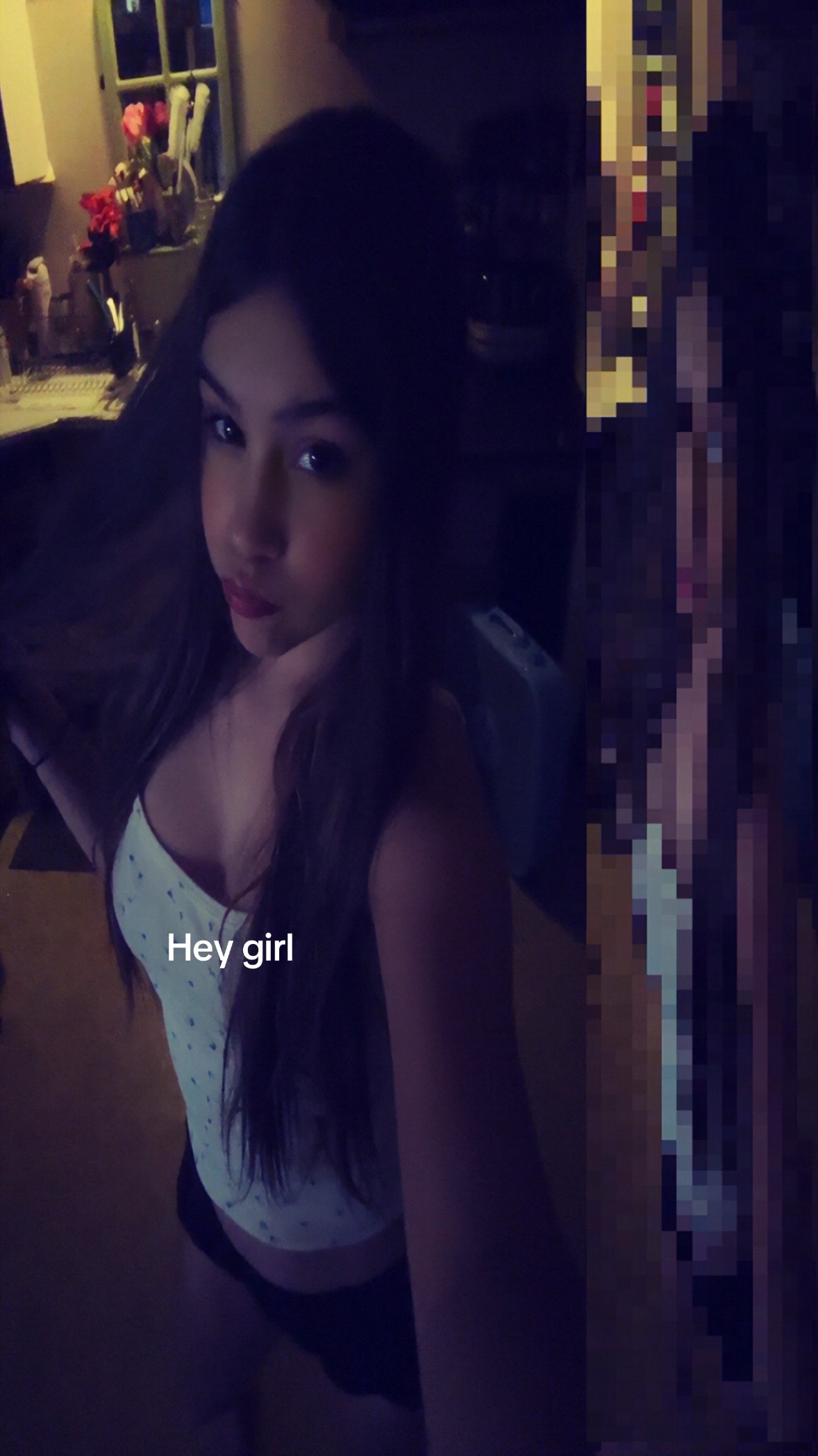 @mainkammysthebest