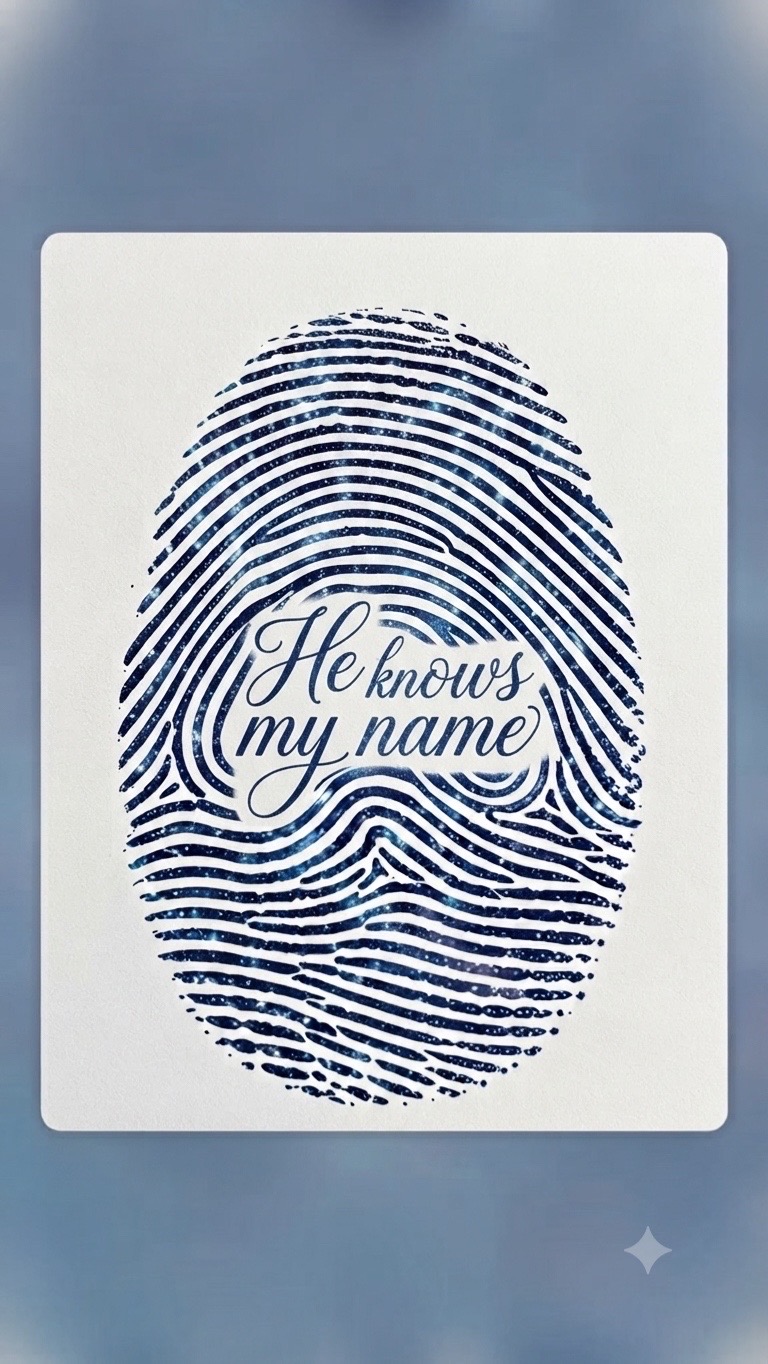 @𝓐𝓷𝓰𝓮𝓵𝓲𝓴🌷