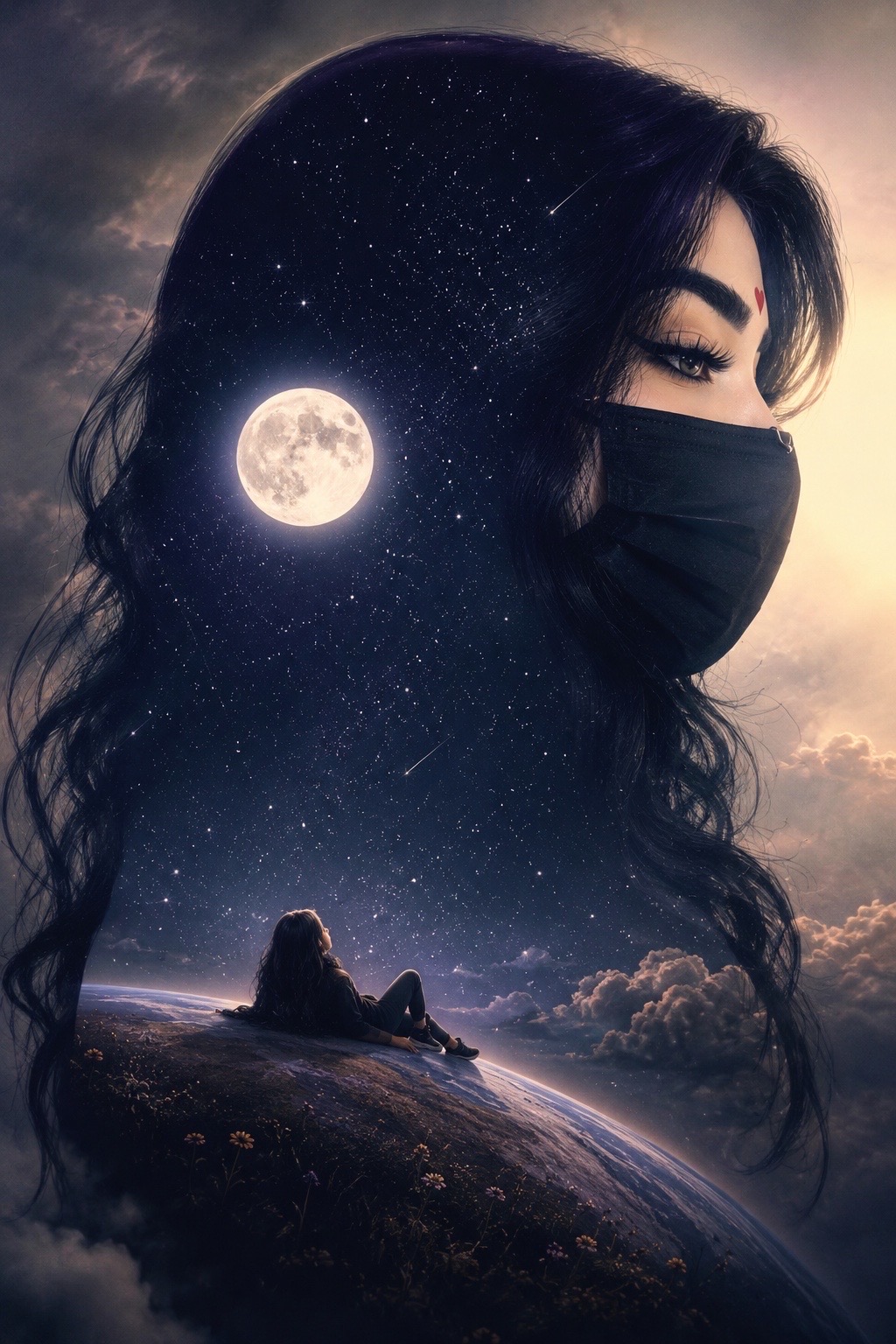 @🌙 ★ ⁺. 𝓛𝓾𝓷𝓪★ ⁺. 🌙