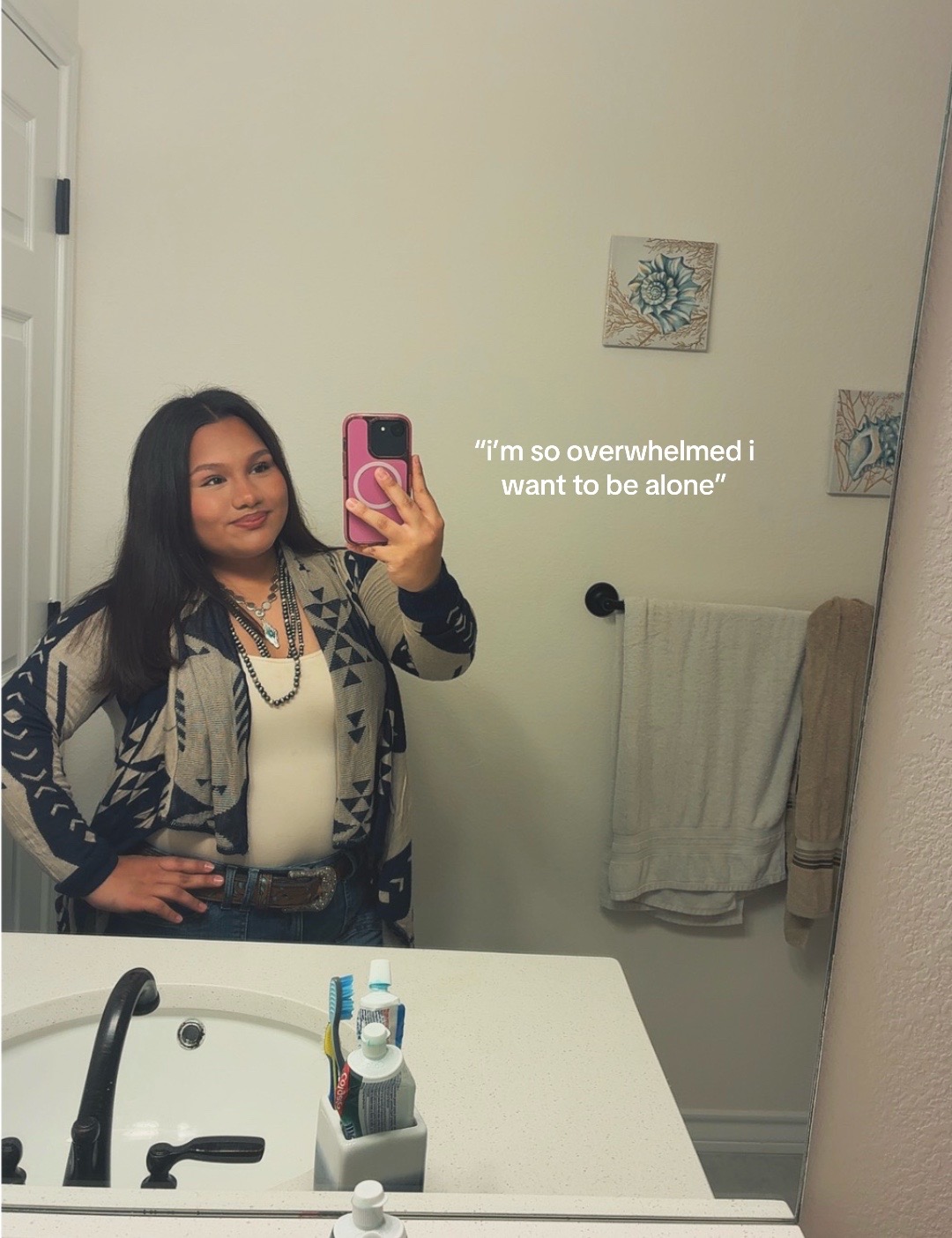 @𝐚𝐥𝐚𝐢𝐧𝐚𝐡𝐡💝
