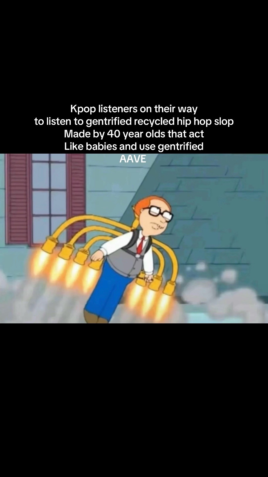 @JaD3TH