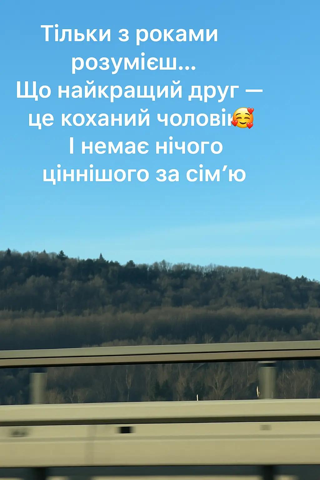 @Julie❤️❤️❤️❤️❤️😘😘
