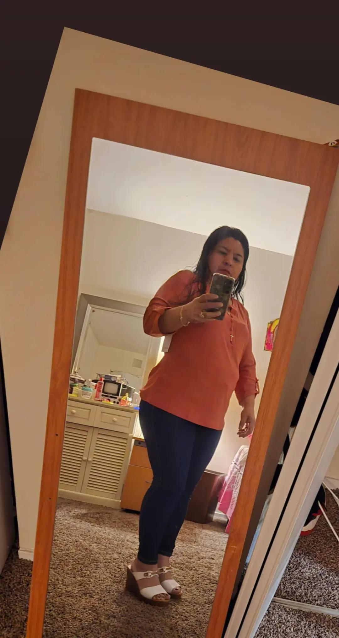 @rosariocampos66