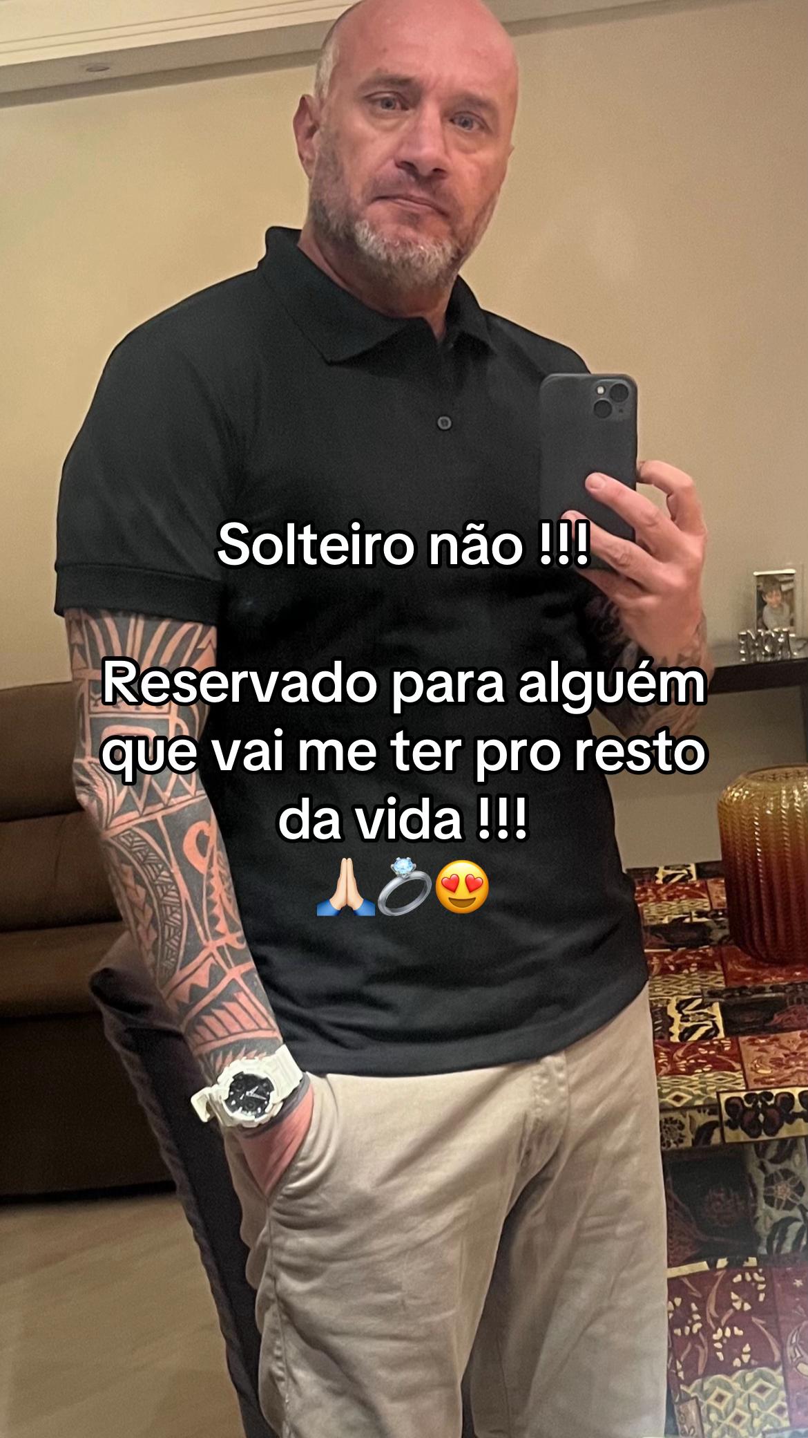 @Jota Vieira