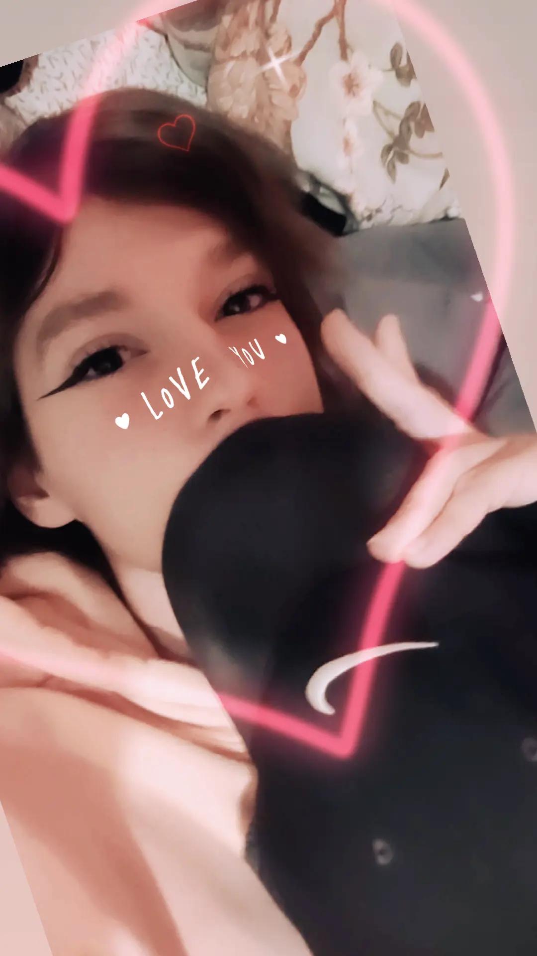@juicyphantom