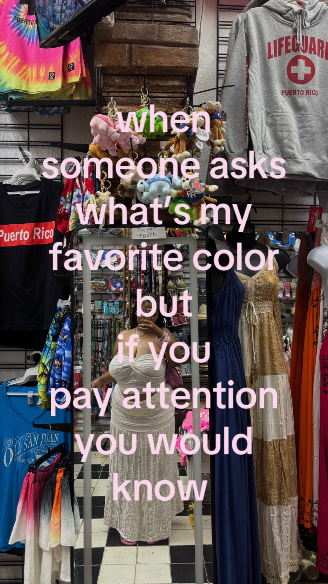 @ur mom