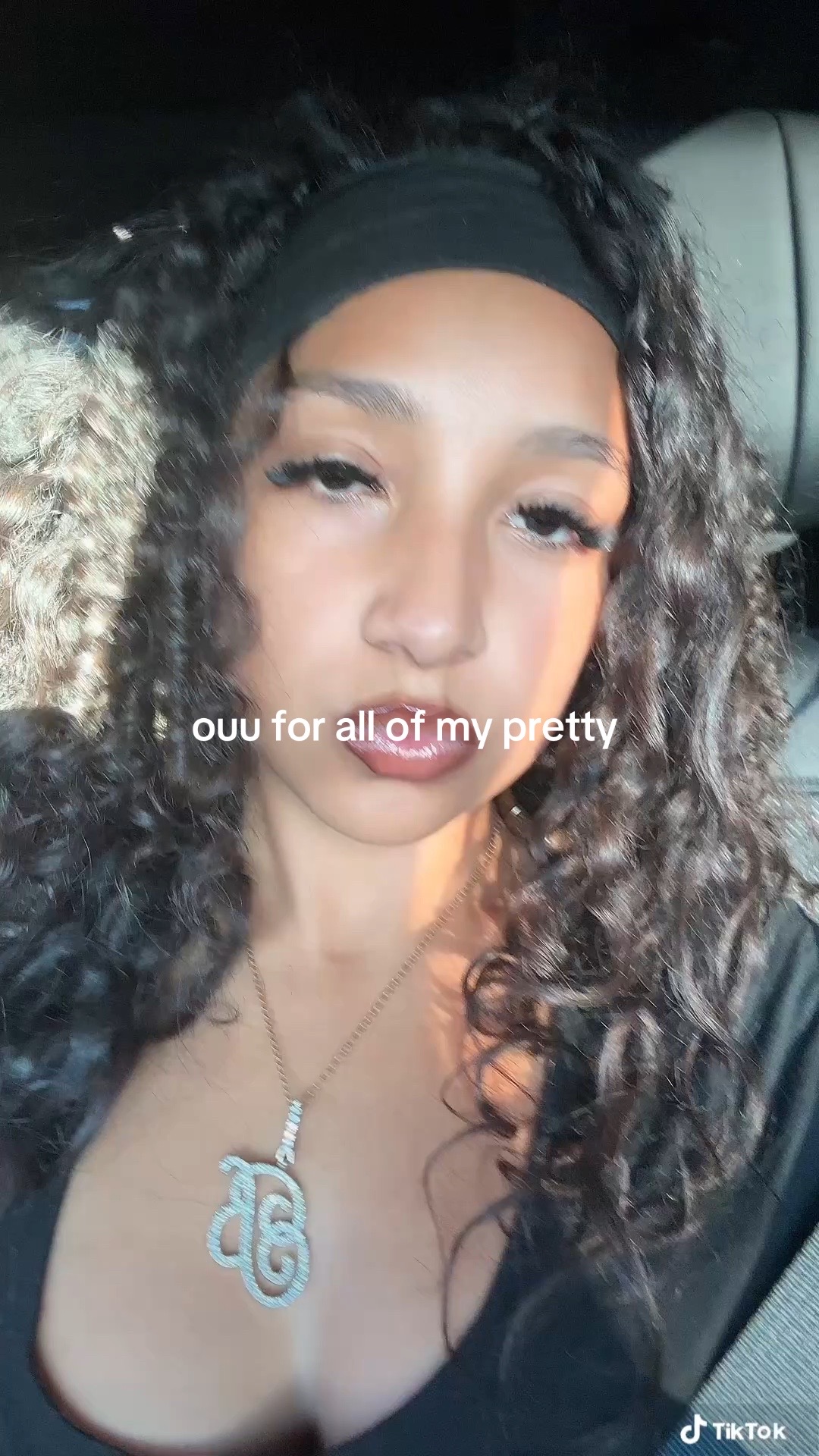 @user913987