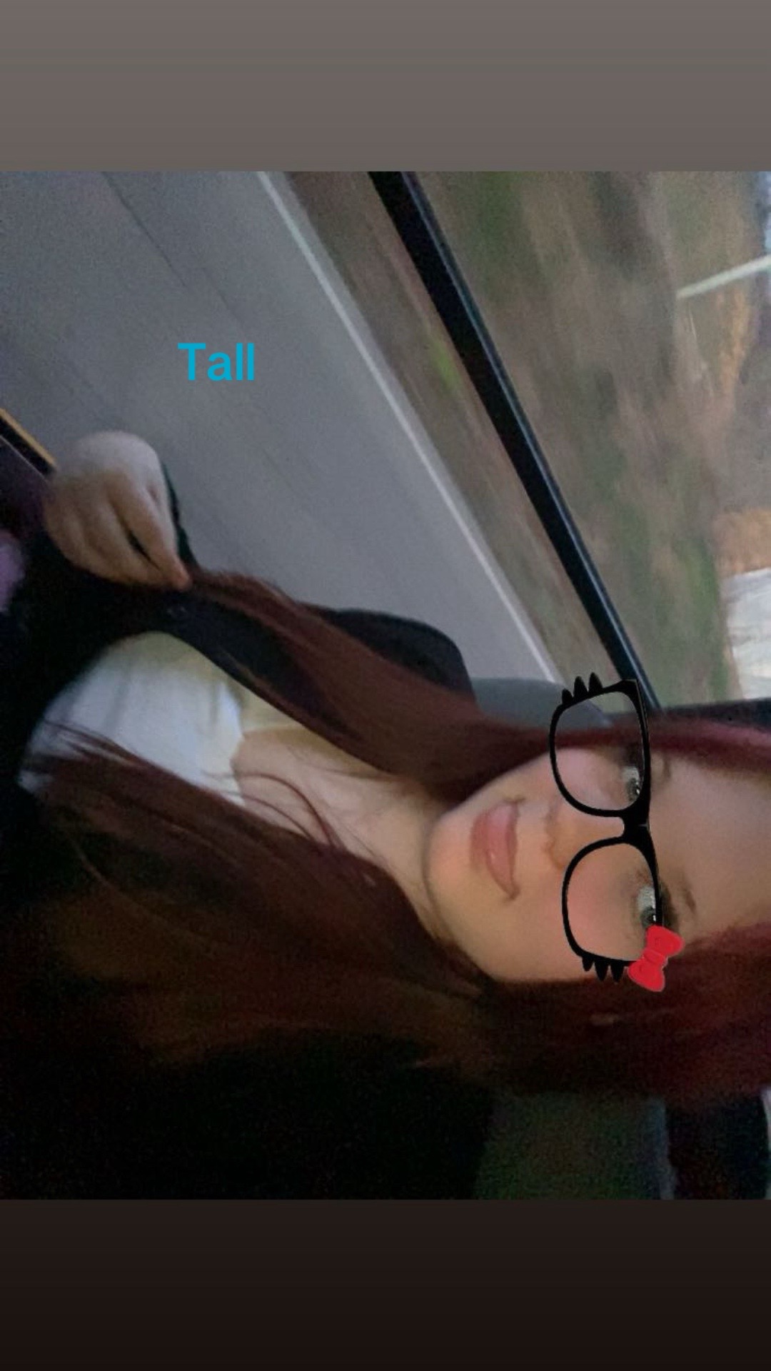 @🌸Ella🌸