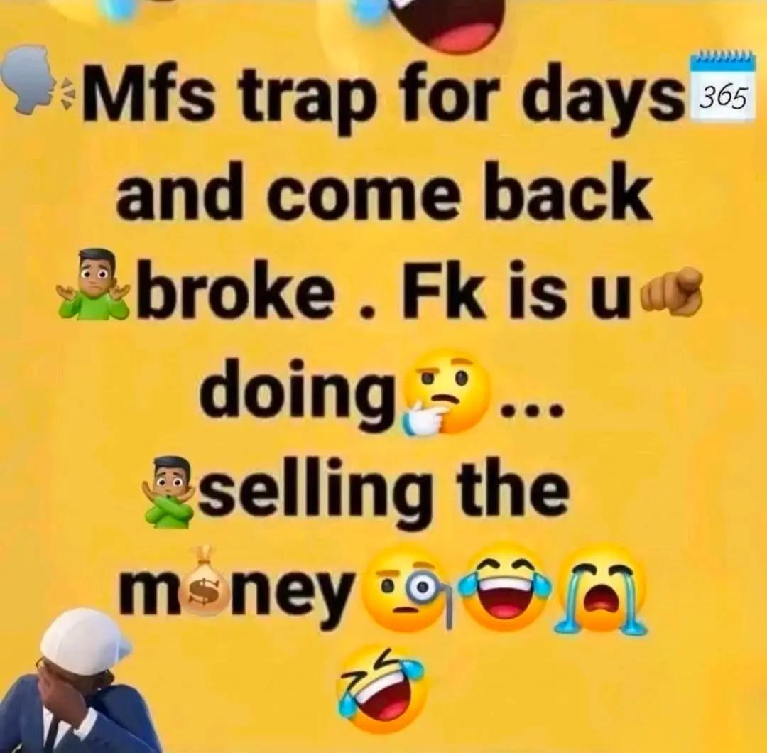 @🔥FIA🔥