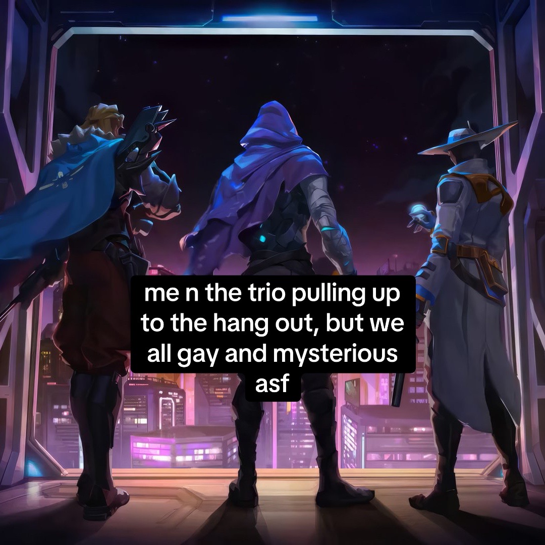 @zane🏴
