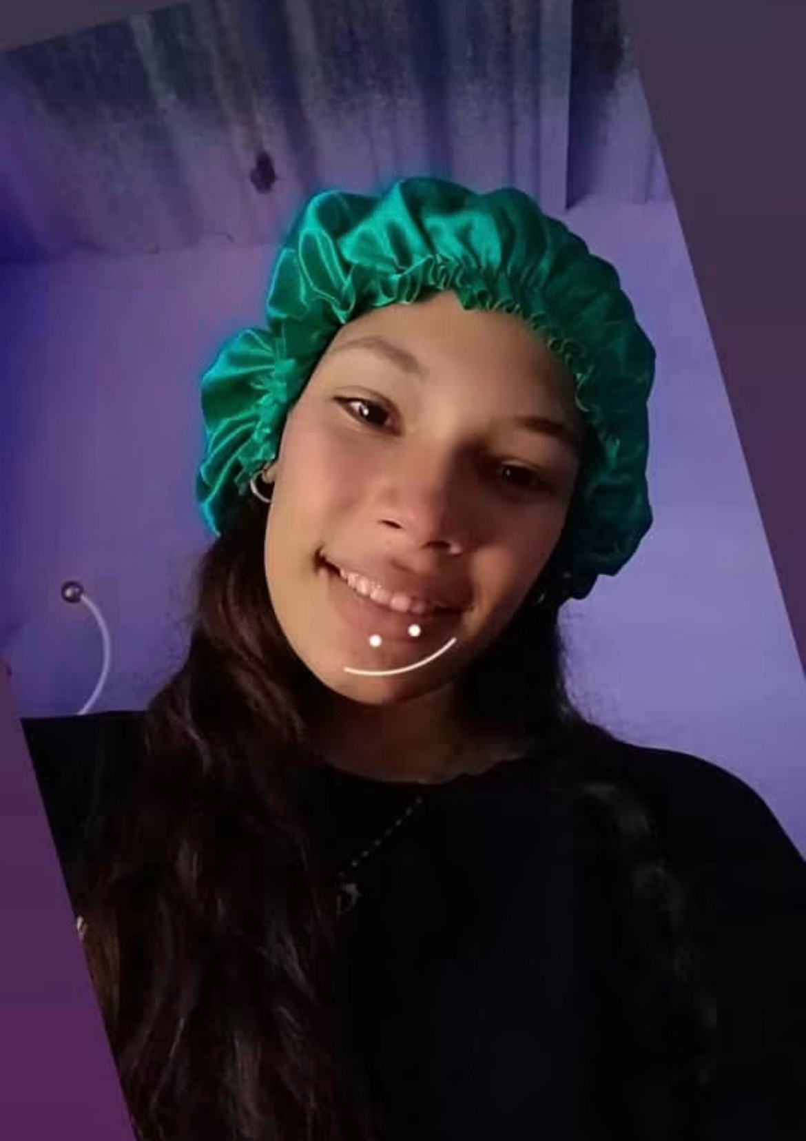 @lis🥰🥰❤️🙏