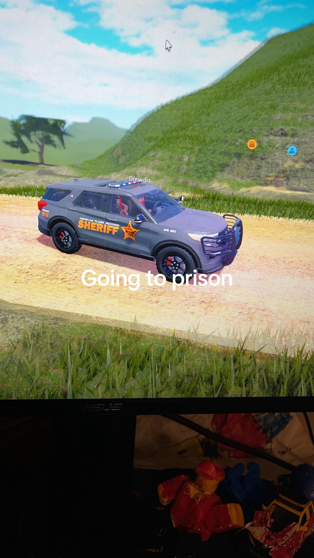 @gamer