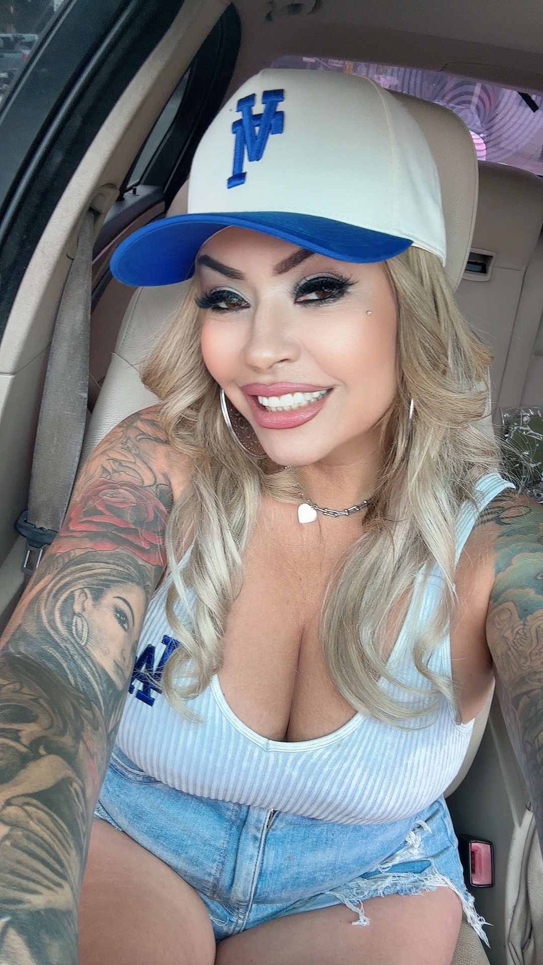 @prettyloca4