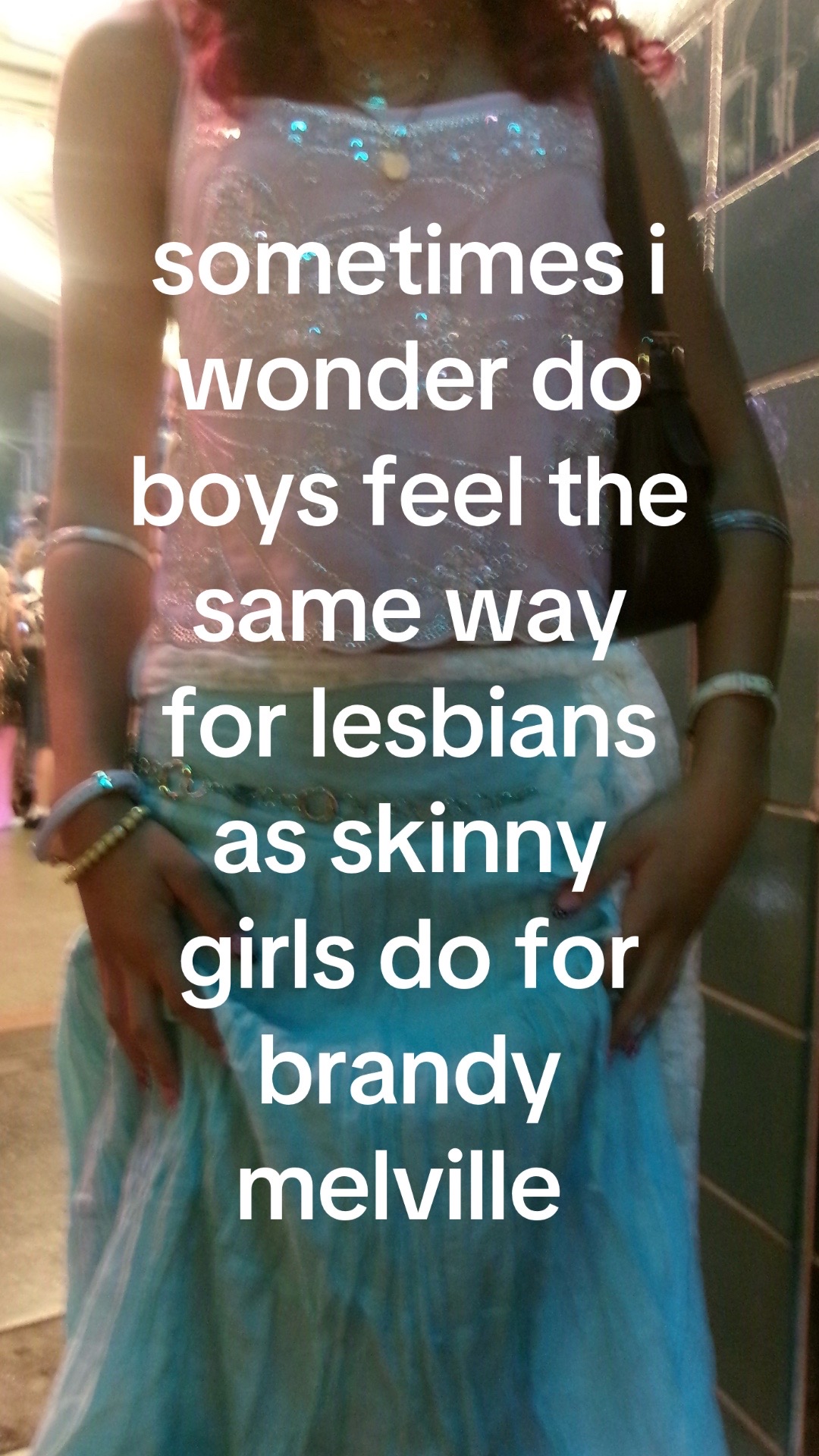 @jordyn