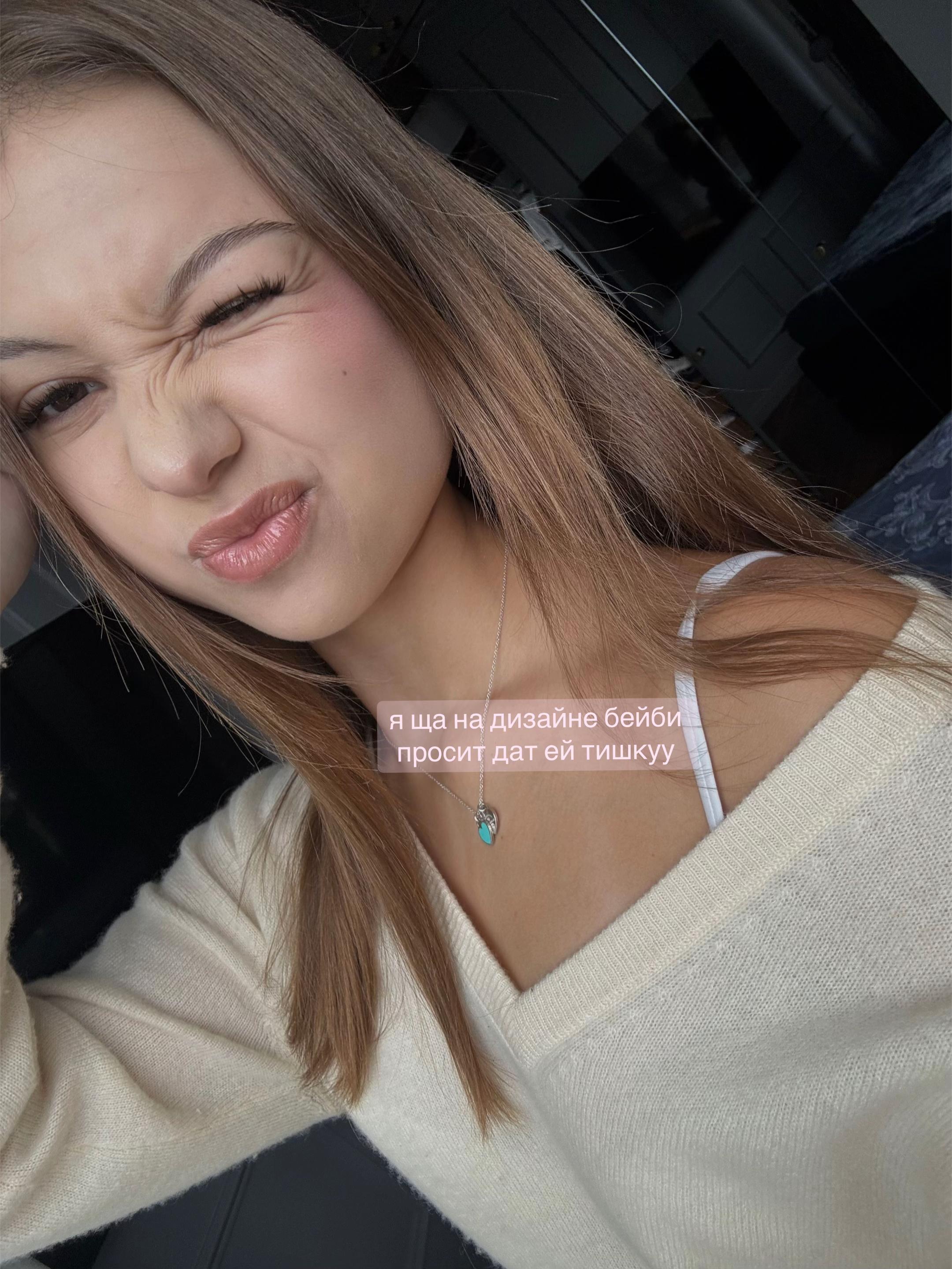 @r!sha