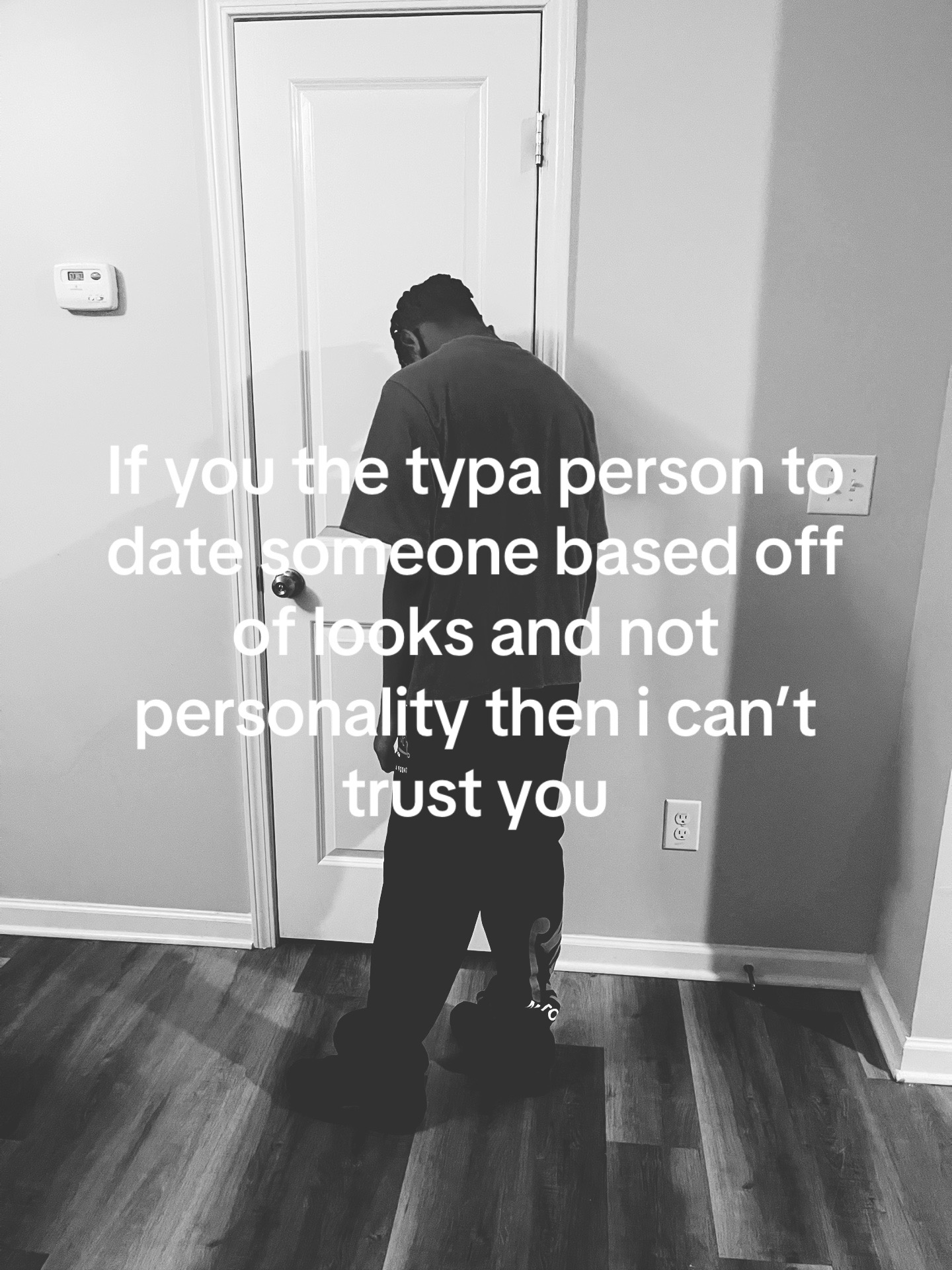 @tjdagoatt