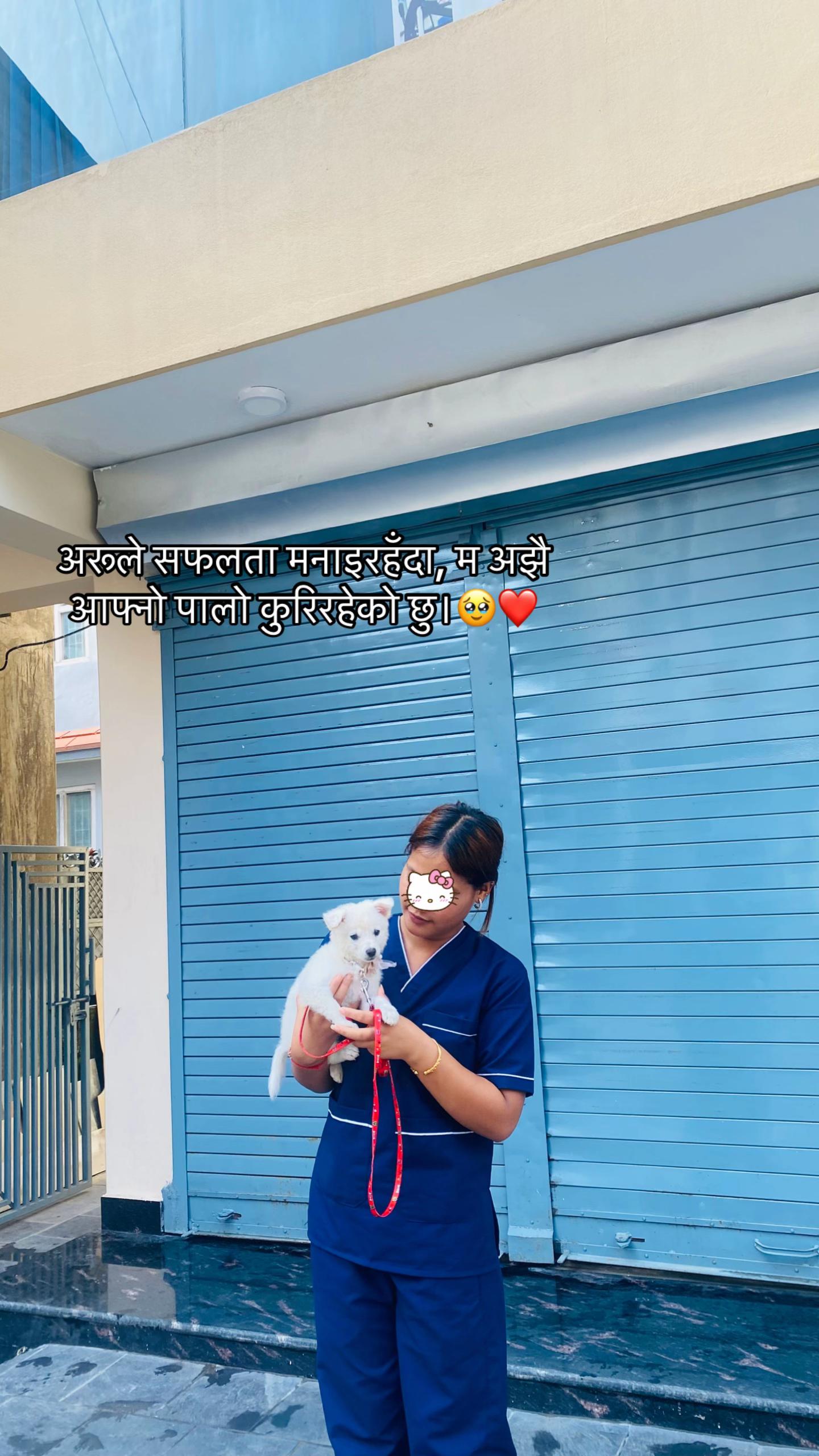 @❤️