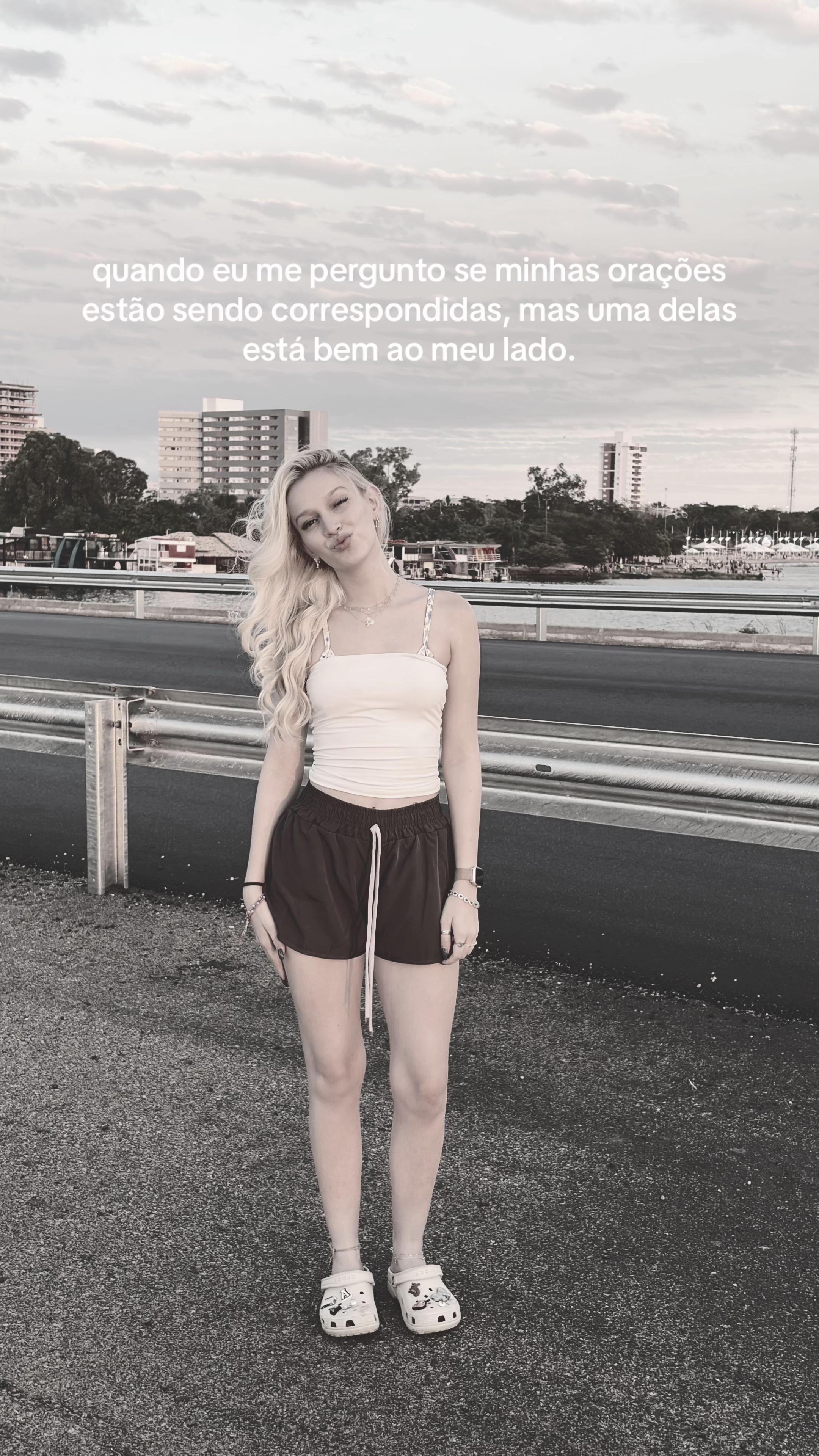 @Carol Cordeiro
