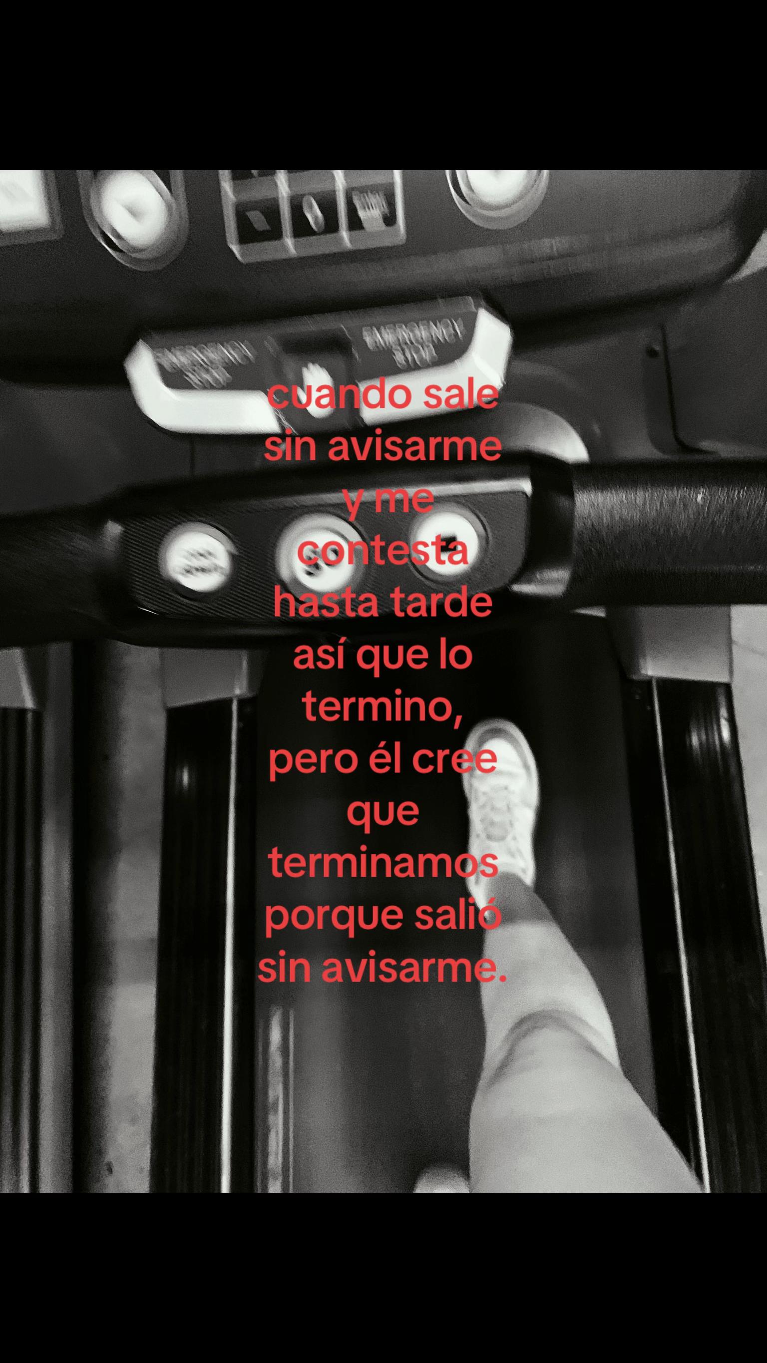 @_