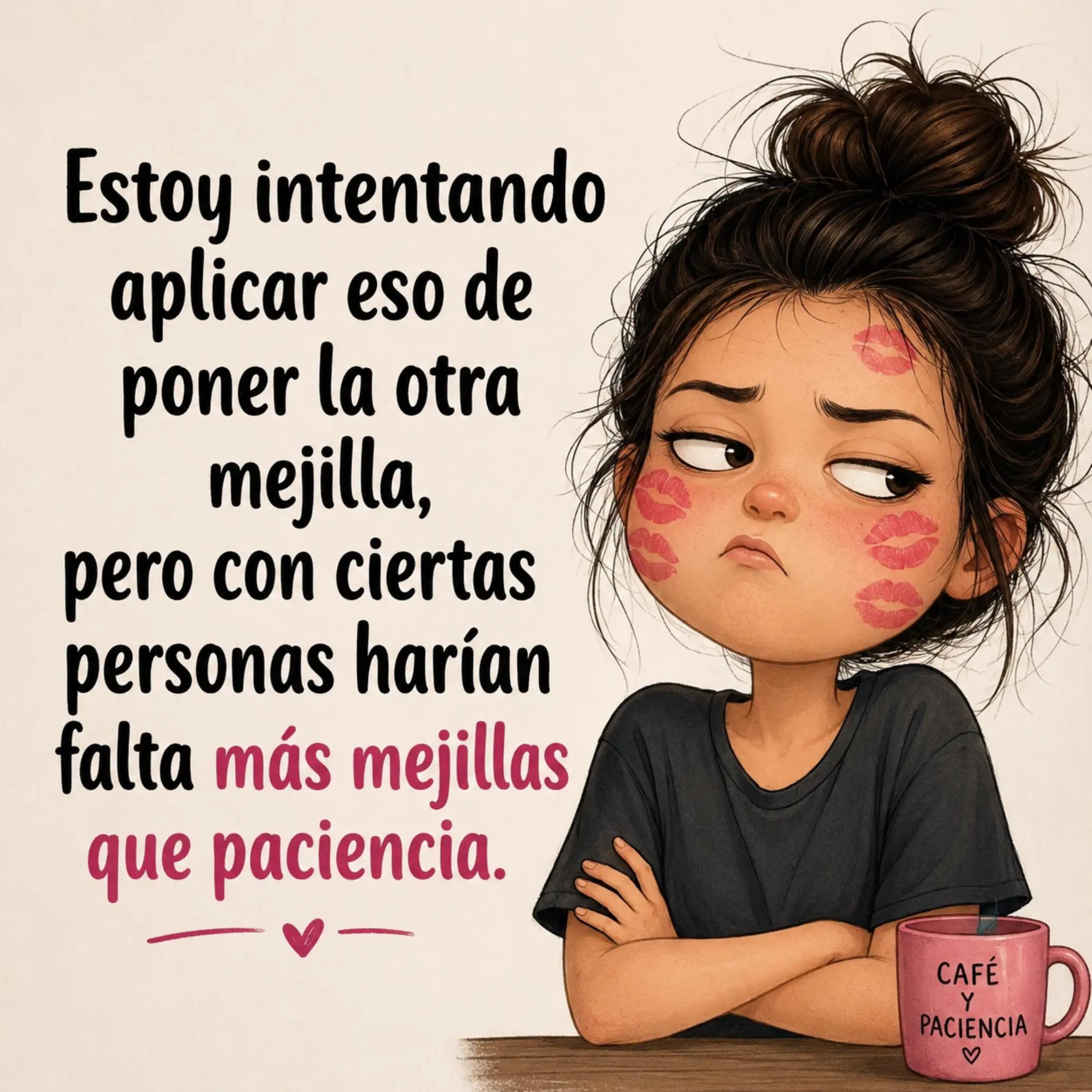 @marijose77