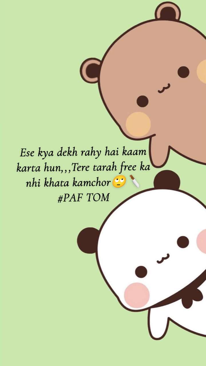 @𝑷𝑨𝑭 𝑻𝑶𝑴 👮🏻✈️🇵🇰