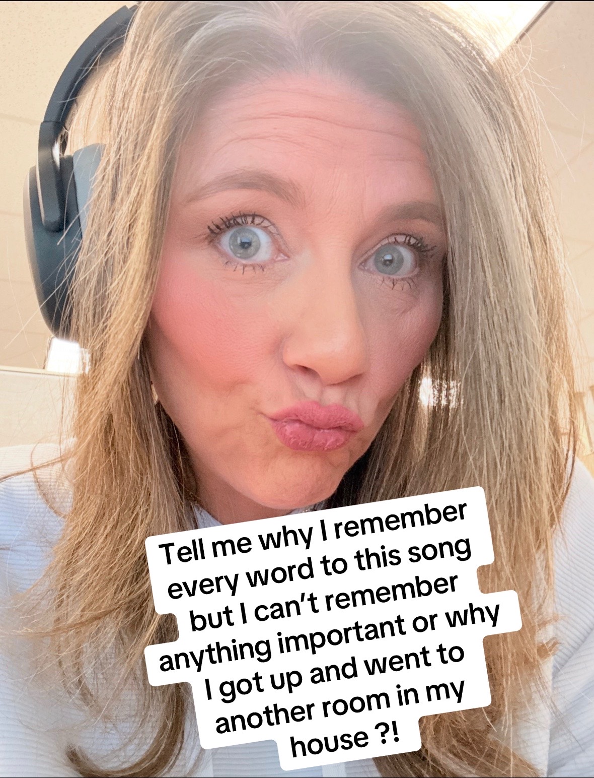 @Wytoosiejankins