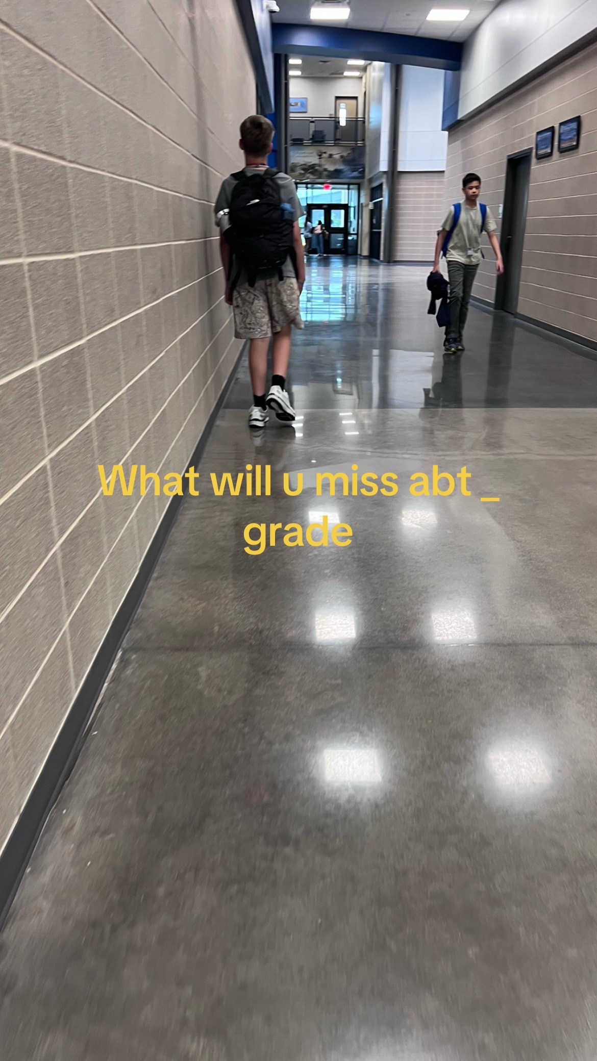 @joseisgoated0