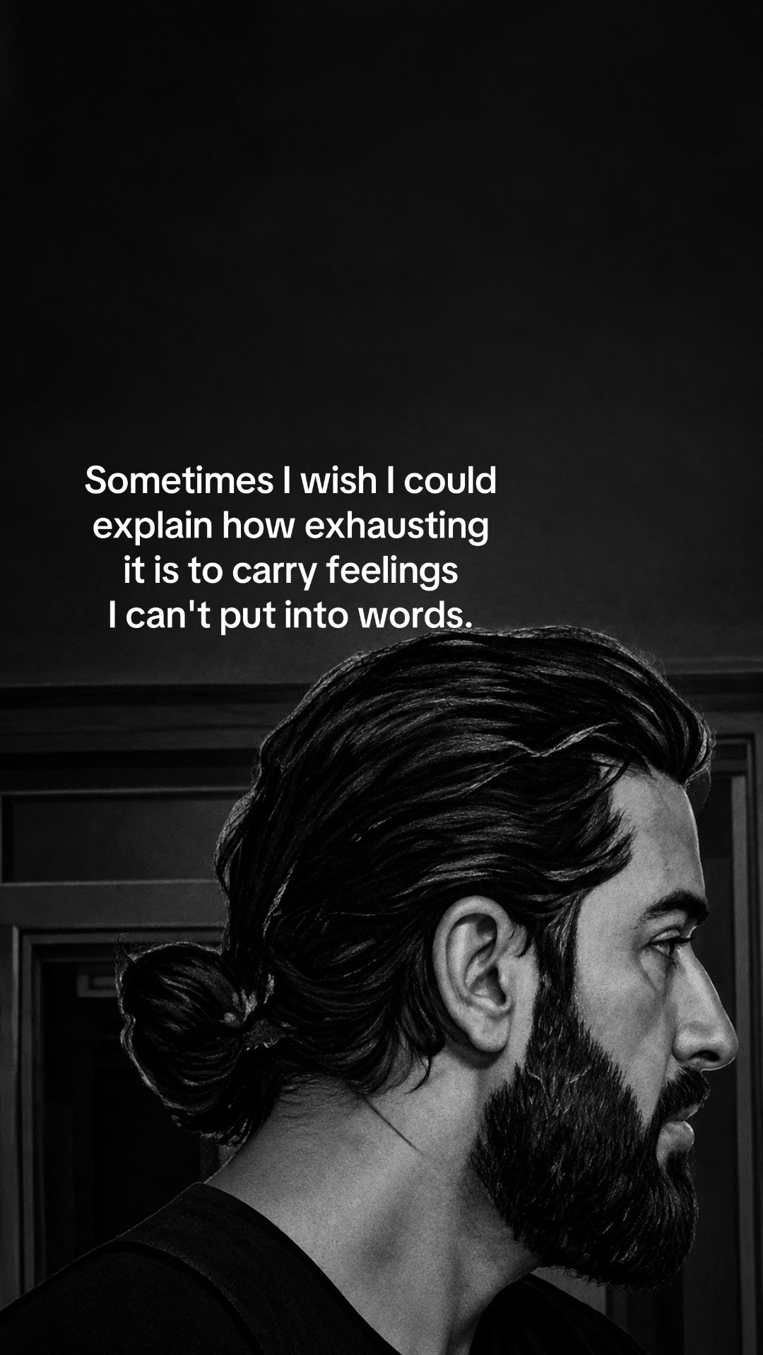 @SilentSoul