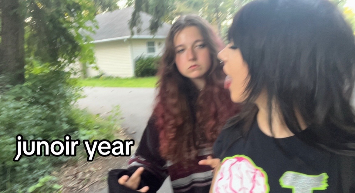 @steph<3