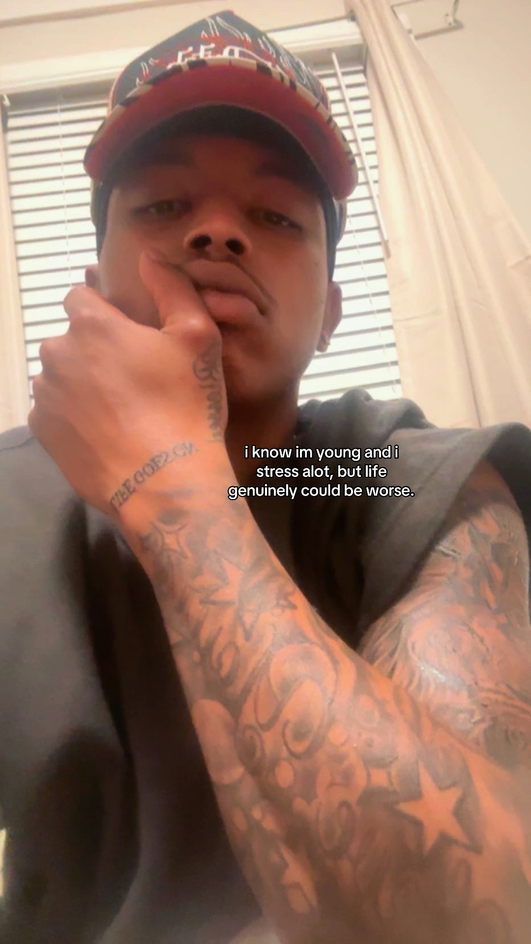 @jd3real🖤