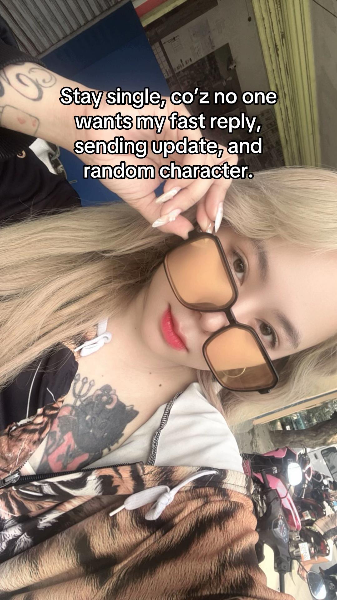 @Incess Kannah🌈❤️
